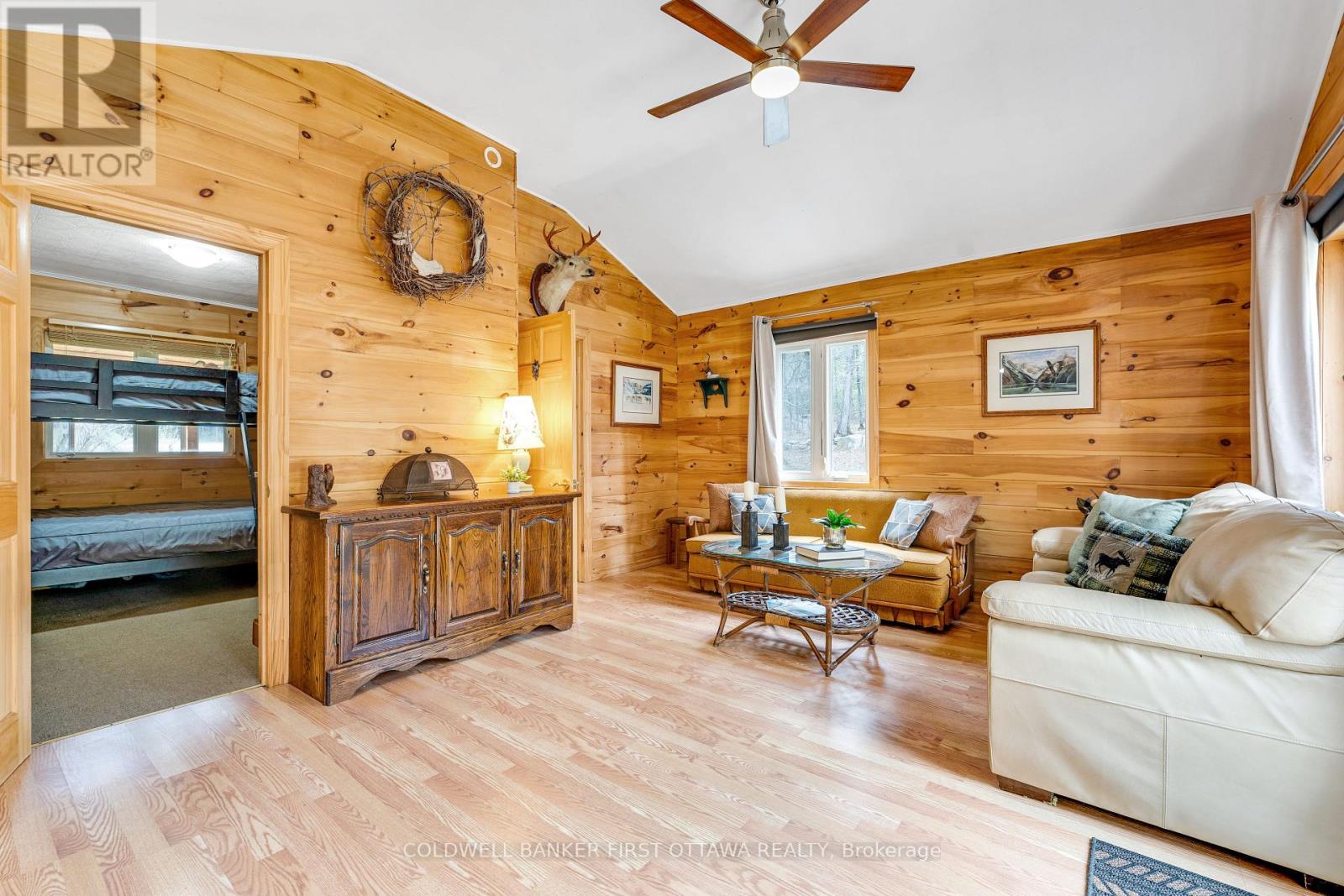 1025 Arcol Road, Frontenac, Ontario  K0H 2J0 - Photo 13 - X13149586