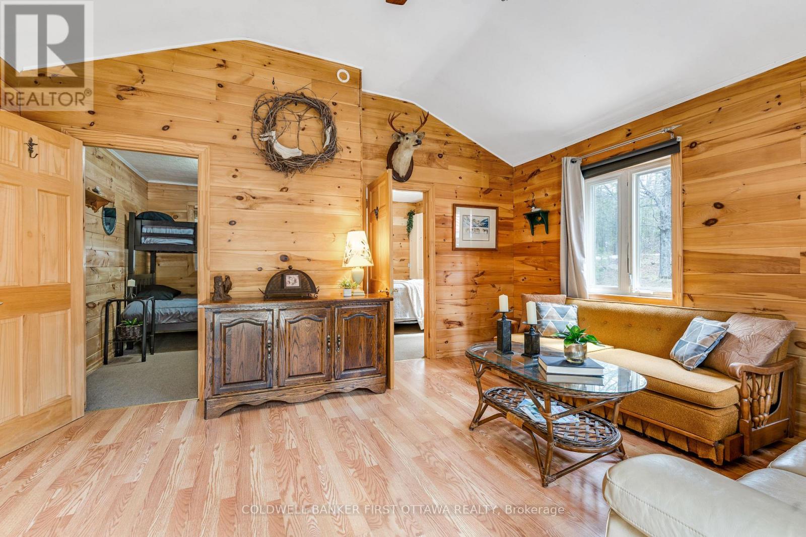 1025 Arcol Road, Frontenac, Ontario  K0H 2J0 - Photo 14 - X13149586