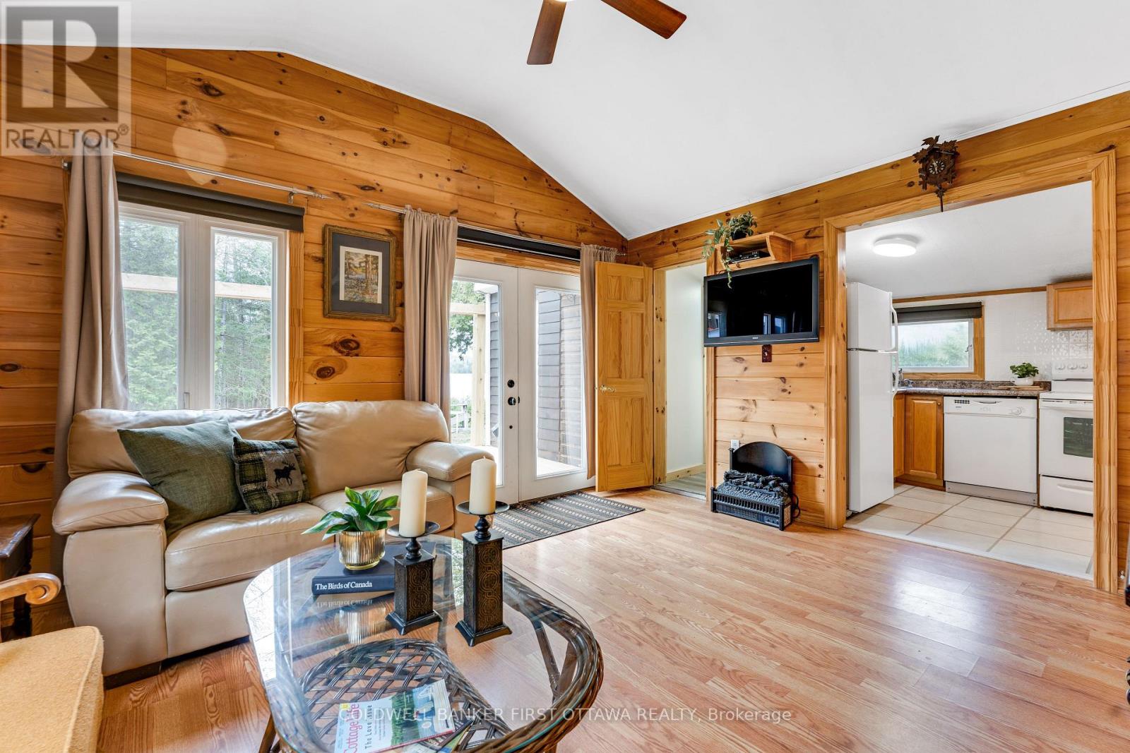 1025 Arcol Road, Frontenac, Ontario  K0H 2J0 - Photo 15 - X13149586