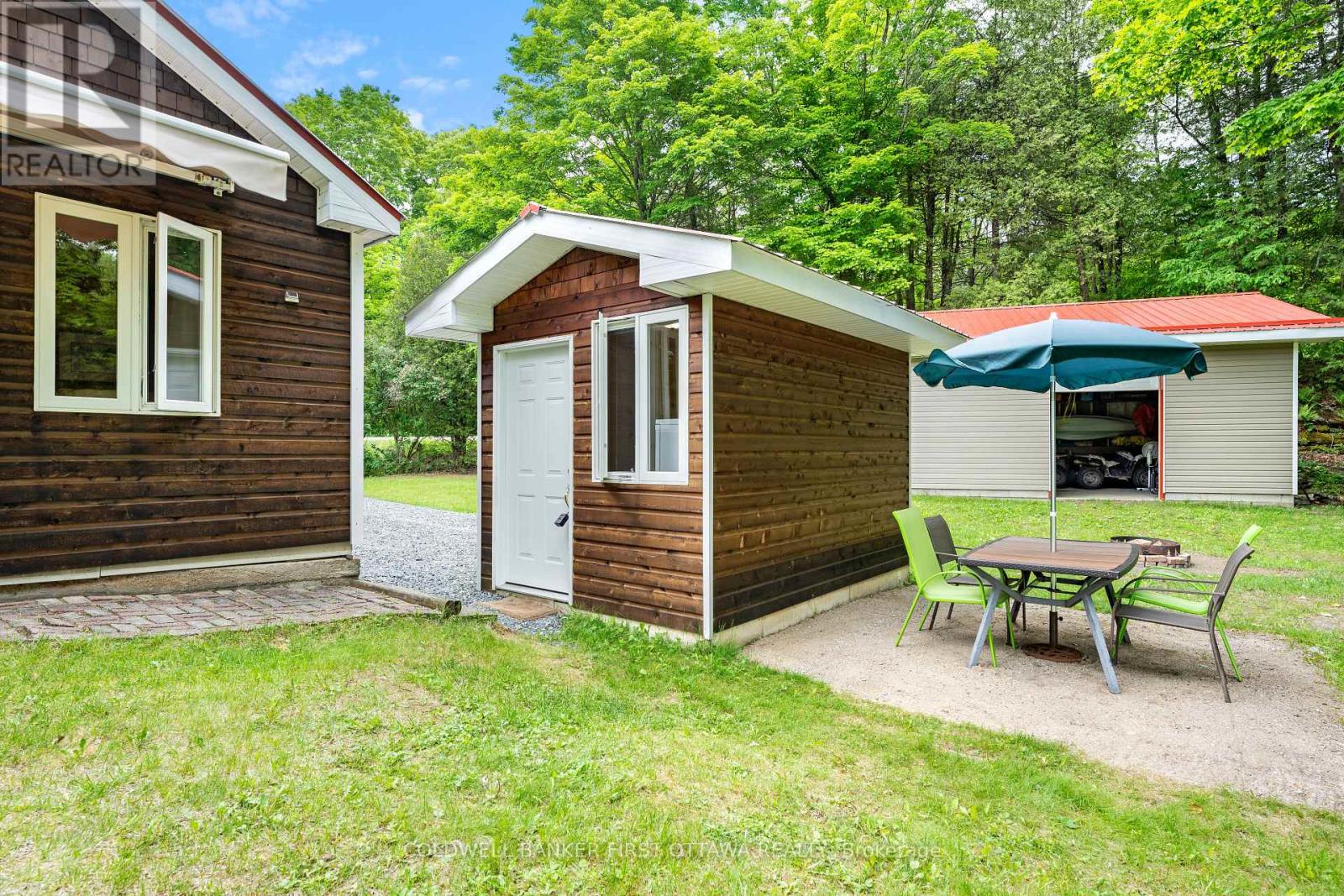 1025 Arcol Road, Frontenac, Ontario  K0H 2J0 - Photo 23 - X13149586