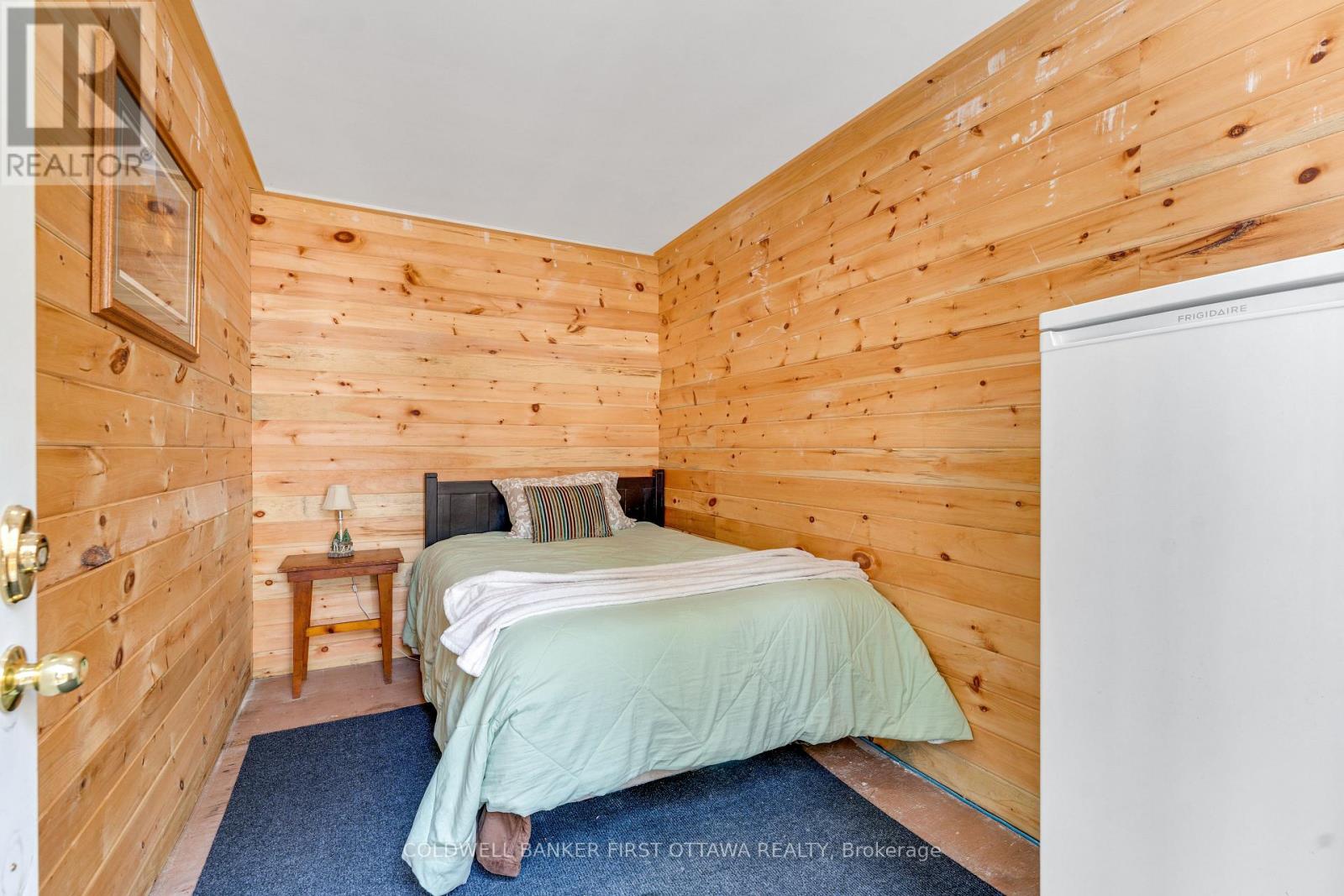 1025 Arcol Road, Frontenac, Ontario  K0H 2J0 - Photo 24 - X13149586