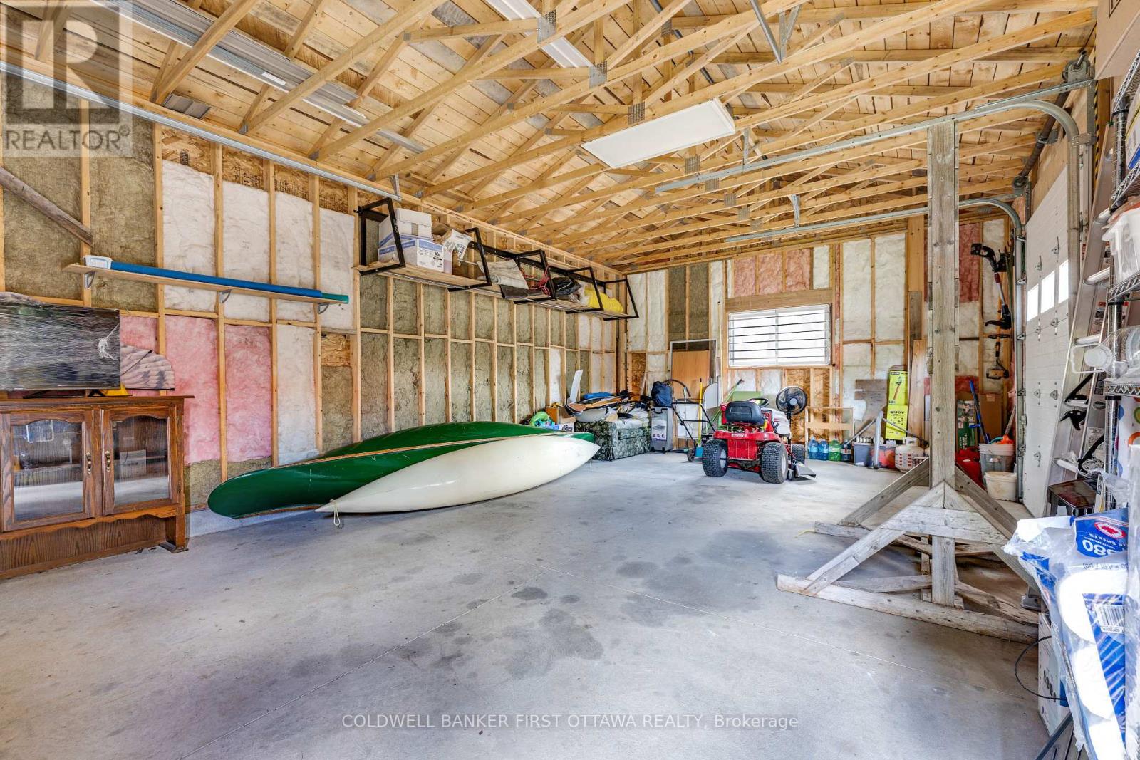 1025 Arcol Road, Frontenac, Ontario  K0H 2J0 - Photo 27 - X13149586