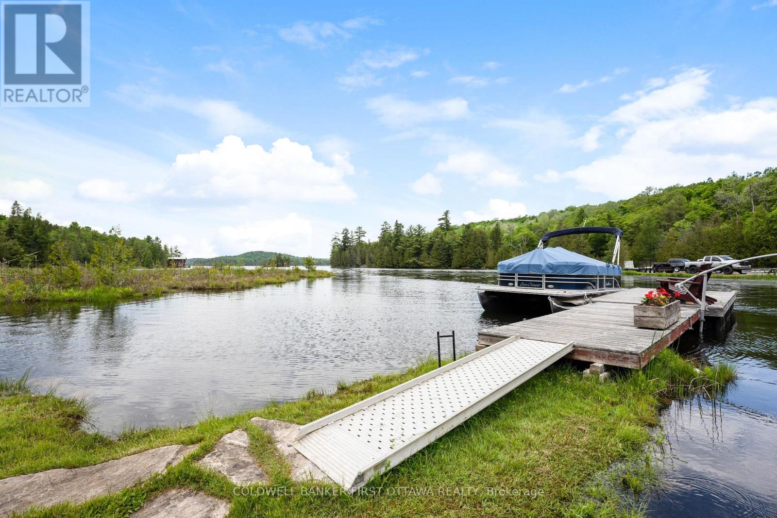 1025 Arcol Road, Frontenac, Ontario  K0H 2J0 - Photo 29 - X13149586
