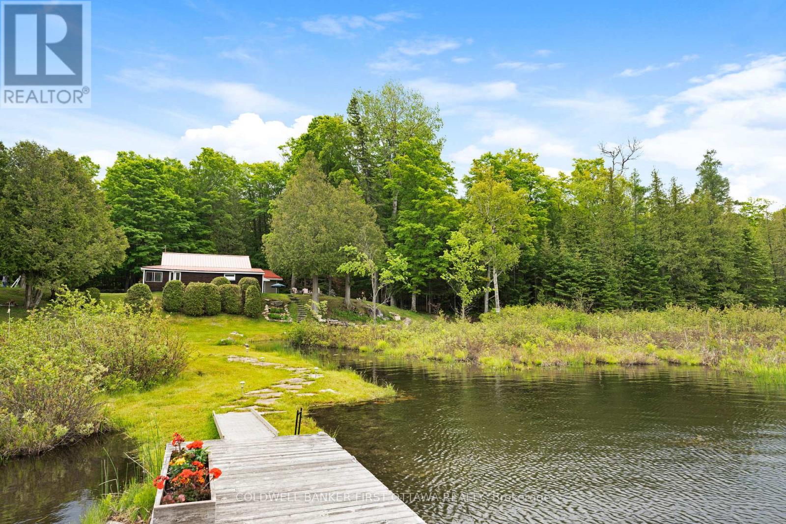 1025 Arcol Road, Frontenac, Ontario  K0H 2J0 - Photo 30 - X13149586