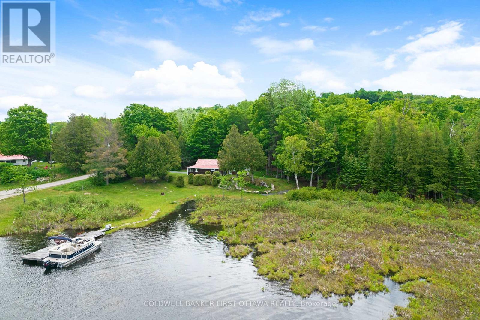 1025 Arcol Road, Frontenac, Ontario  K0H 2J0 - Photo 31 - X13149586