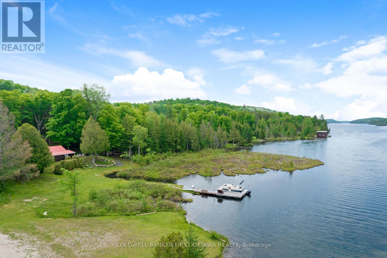 1025 Arcol Road, Frontenac, Ontario  K0H 2J0 - Photo 32 - X13149586