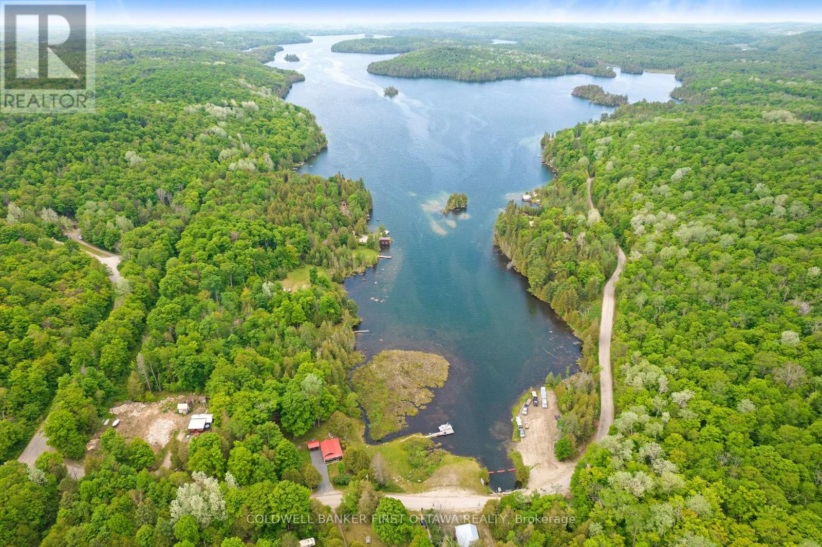 1025 Arcol Road, Frontenac, Ontario  K0H 2J0 - Photo 34 - X13149586