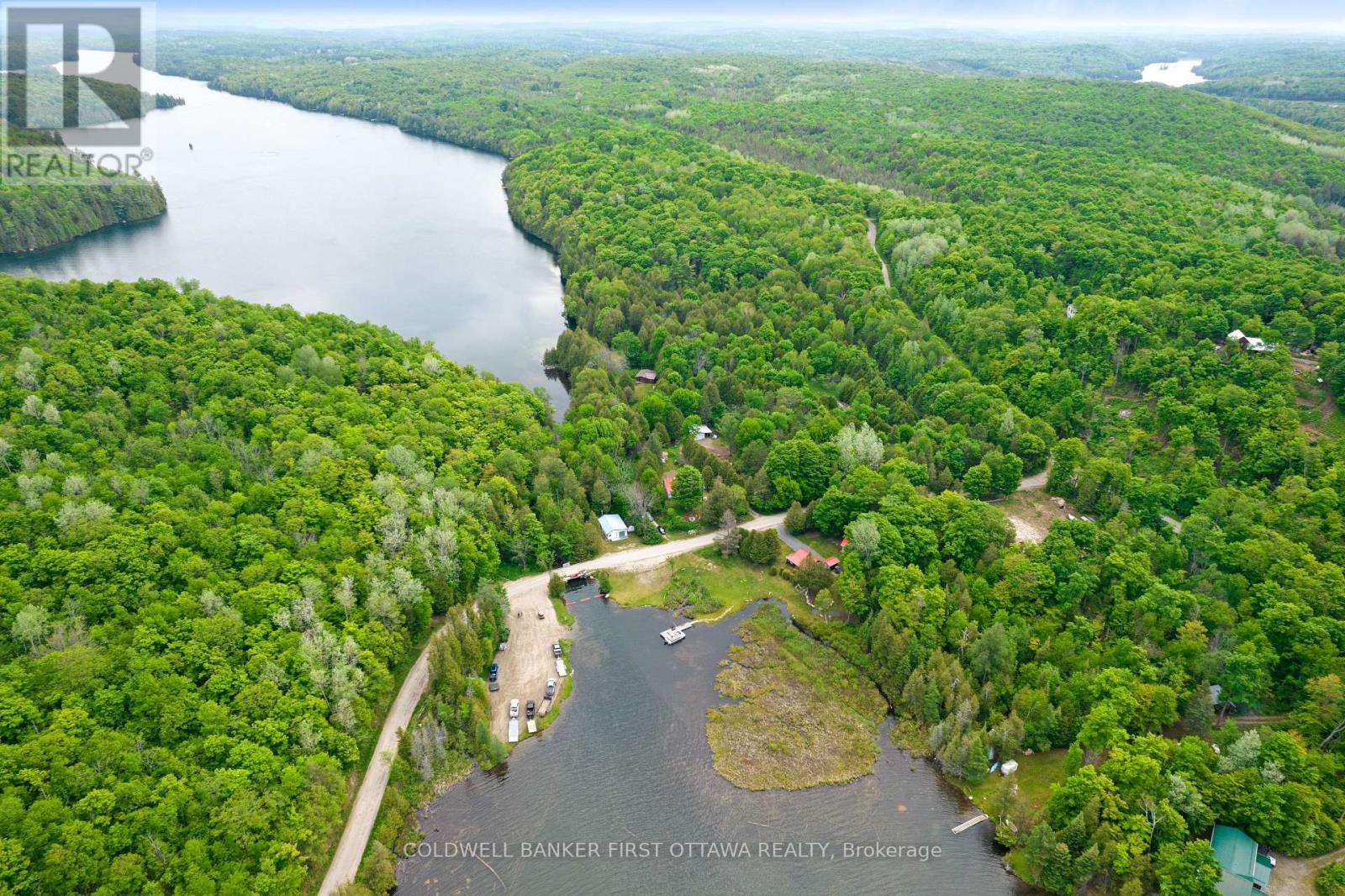 1025 Arcol Road, Frontenac, Ontario  K0H 2J0 - Photo 35 - X13149586