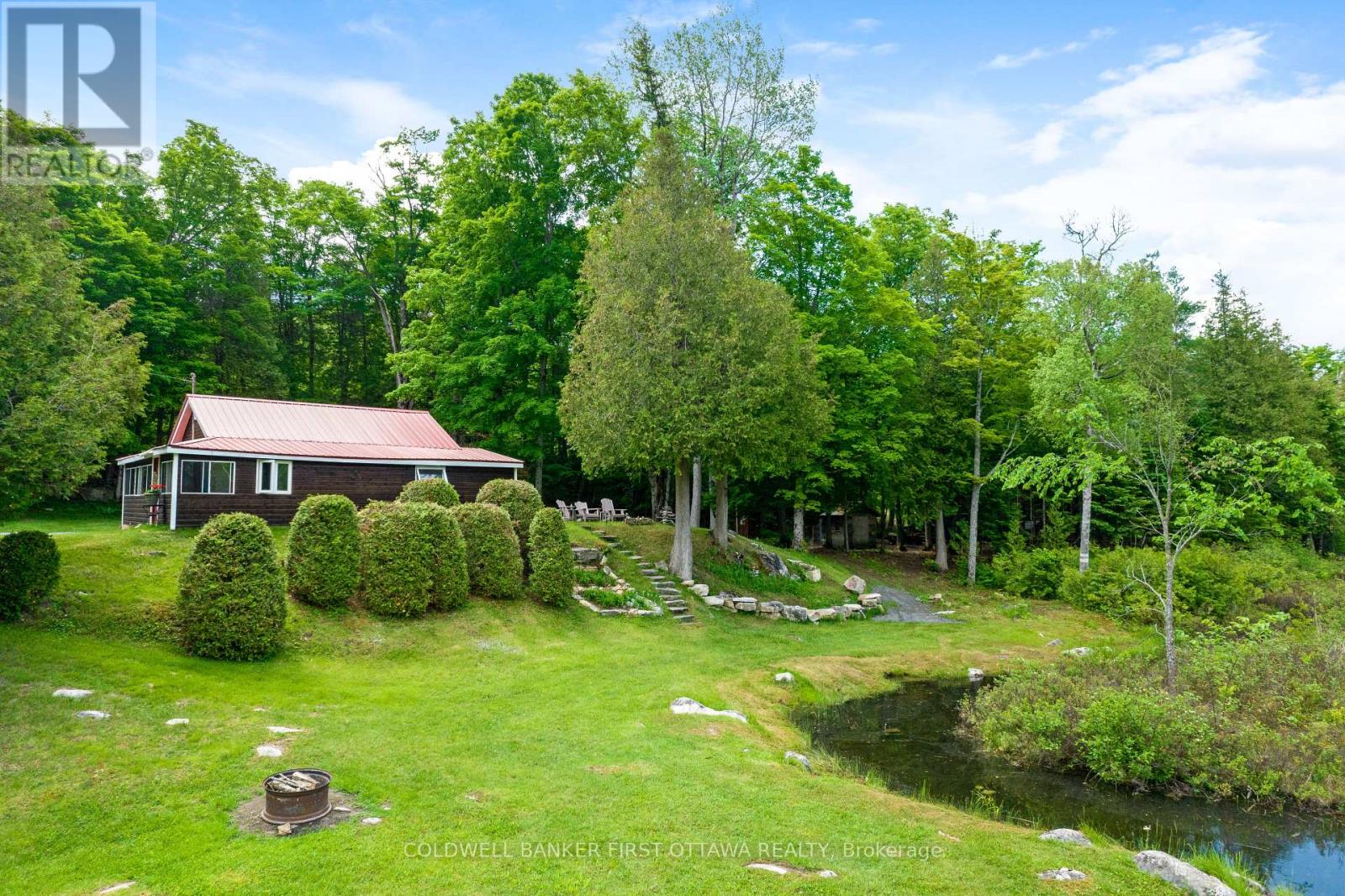 1025 Arcol Road, Frontenac, Ontario  K0H 2J0 - Photo 36 - X13149586
