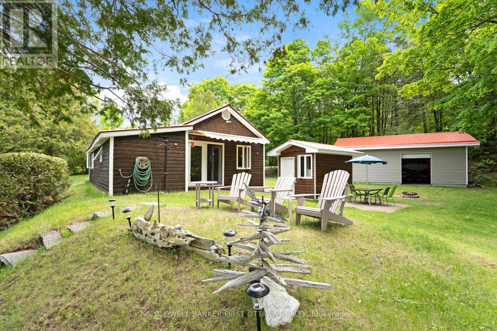 1025 Arcol Road, Frontenac, Ontario  K0H 2J0 - Photo 37 - X13149586