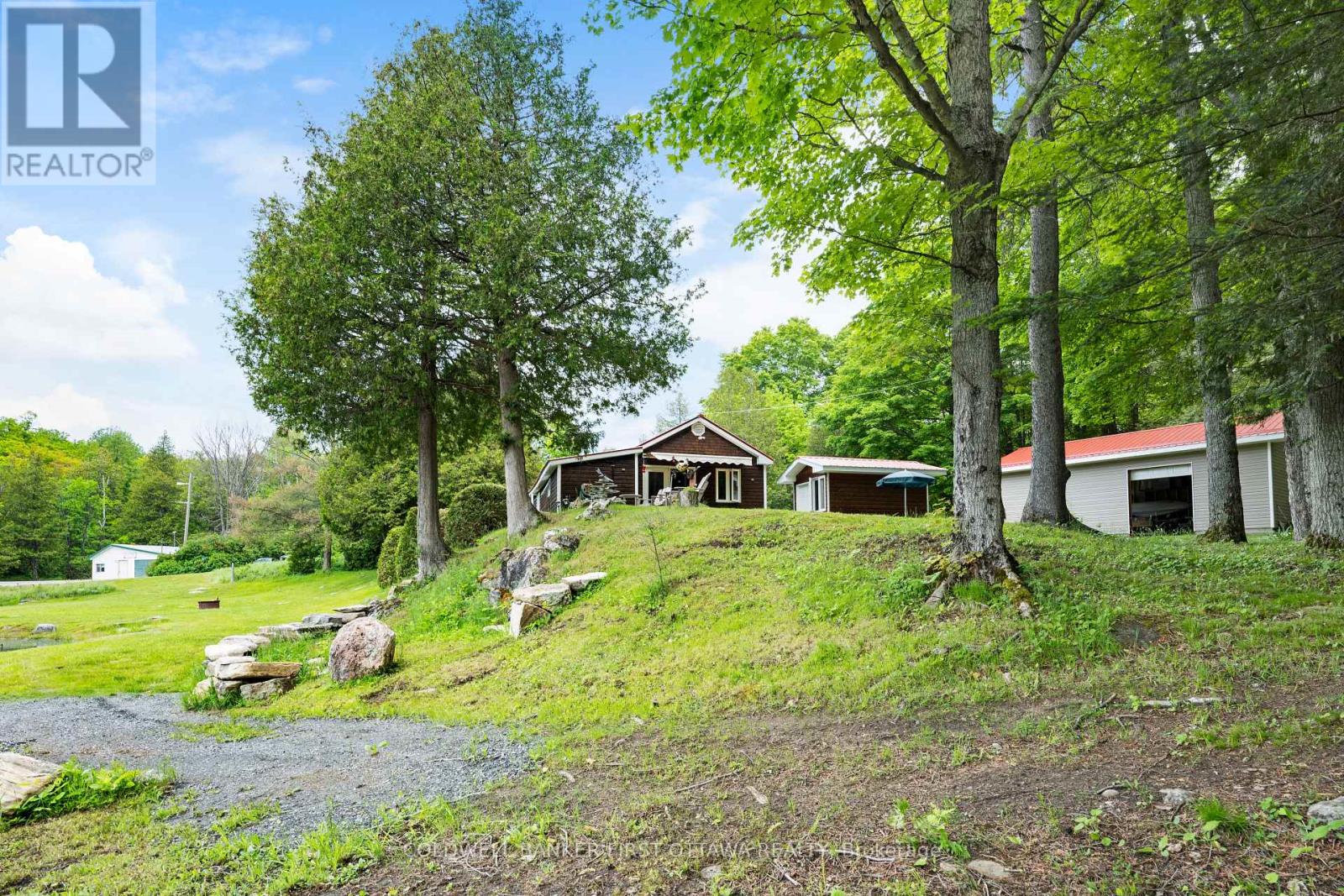 1025 Arcol Road, Frontenac, Ontario  K0H 2J0 - Photo 38 - X13149586