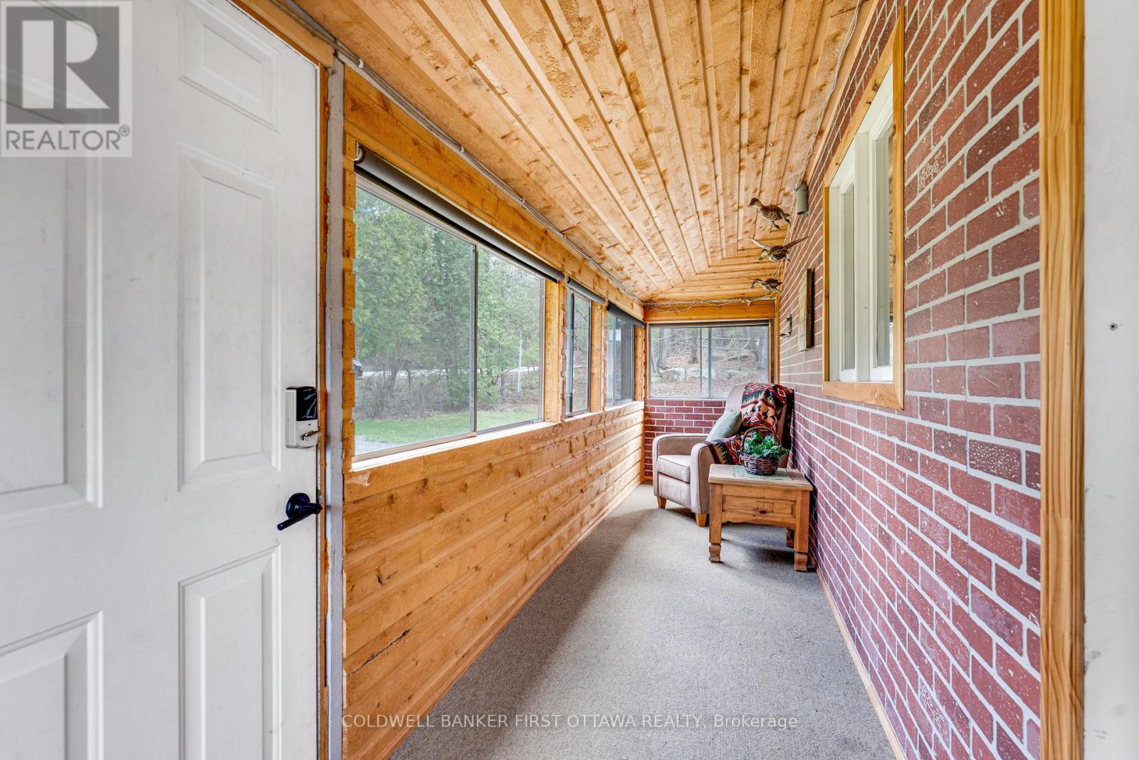 1025 Arcol Road, Frontenac, Ontario  K0H 2J0 - Photo 4 - X13149586