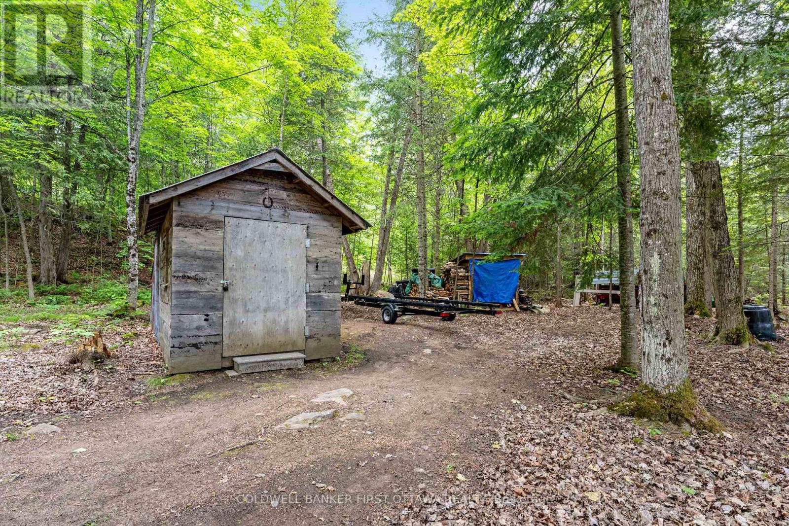 1025 Arcol Road, Frontenac, Ontario  K0H 2J0 - Photo 40 - X13149586