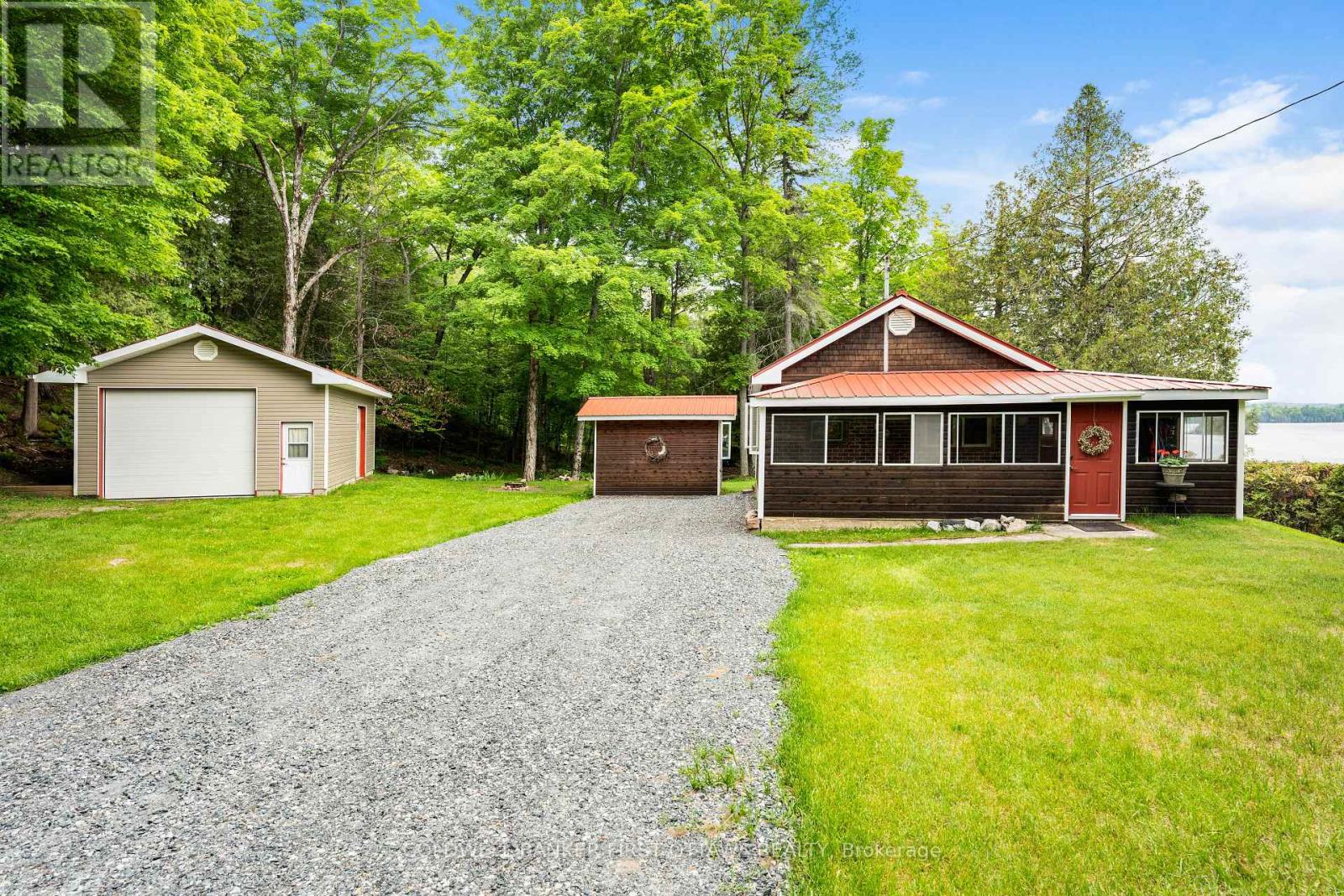 1025 Arcol Road, Frontenac, Ontario  K0H 2J0 - Photo 41 - X13149586