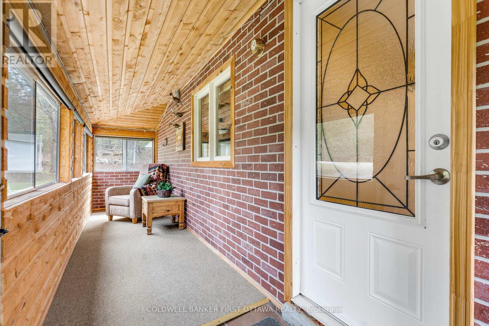 1025 Arcol Road, Frontenac, Ontario  K0H 2J0 - Photo 5 - X13149586