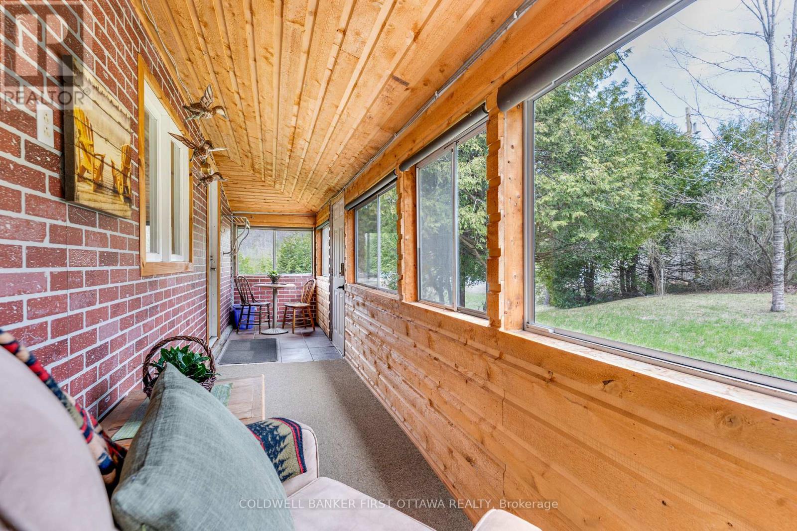 1025 Arcol Road, Frontenac, Ontario  K0H 2J0 - Photo 6 - X13149586
