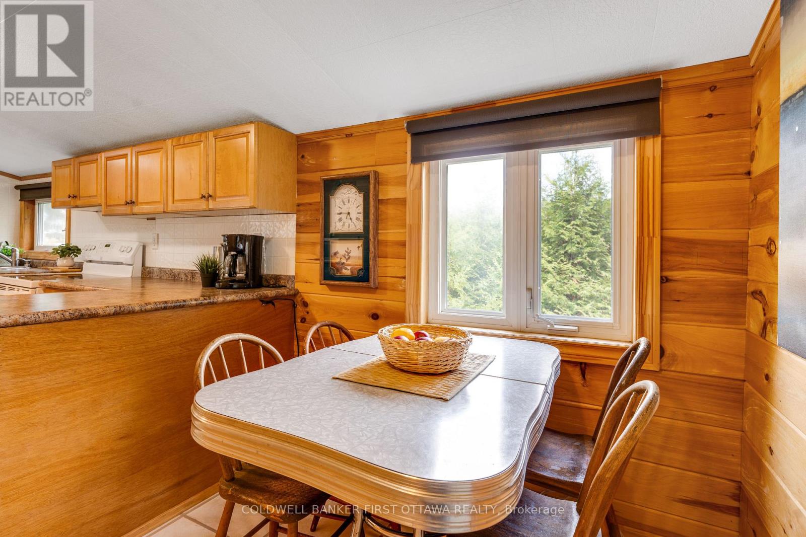 1025 Arcol Road, Frontenac, Ontario  K0H 2J0 - Photo 7 - X13149586