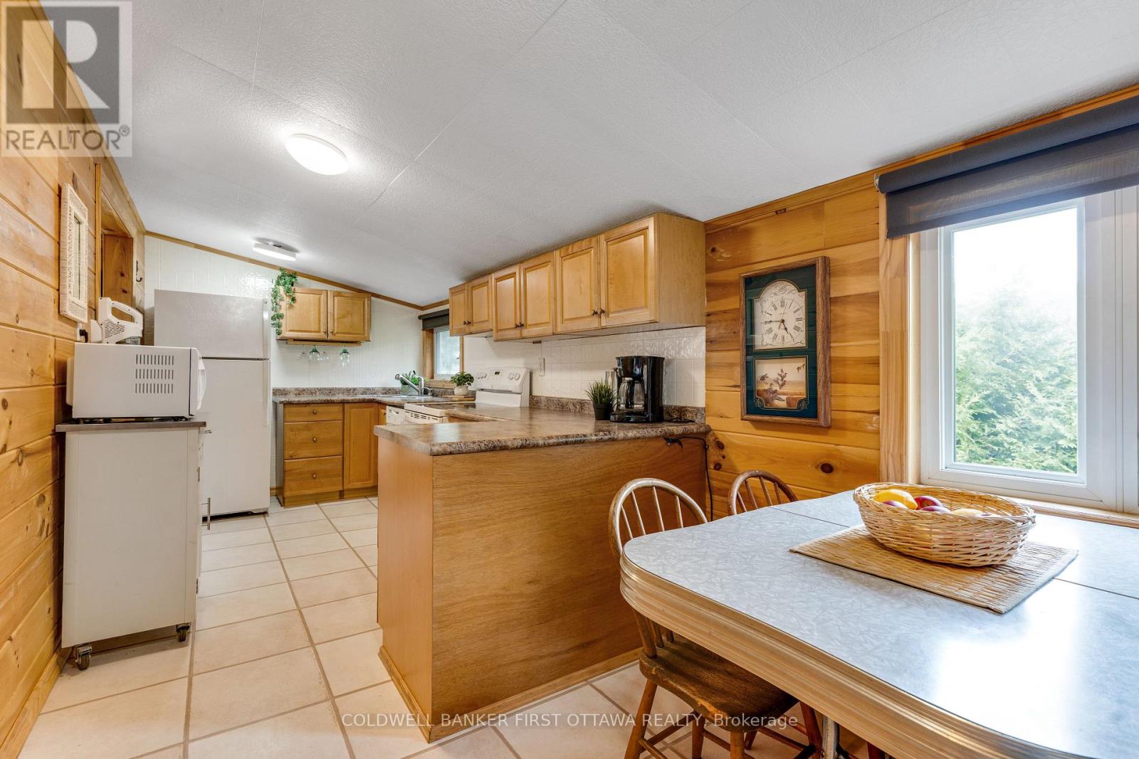 1025 Arcol Road, Frontenac, Ontario  K0H 2J0 - Photo 8 - X13149586