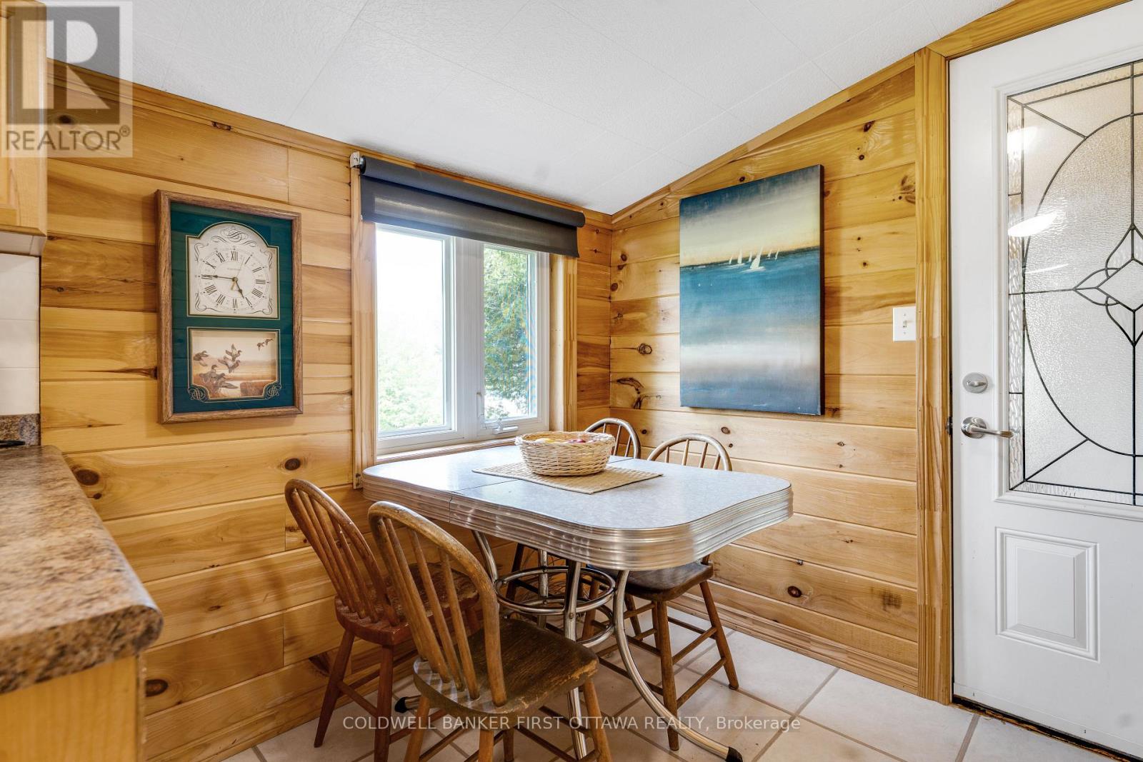 1025 Arcol Road, Frontenac, Ontario  K0H 2J0 - Photo 9 - X13149586