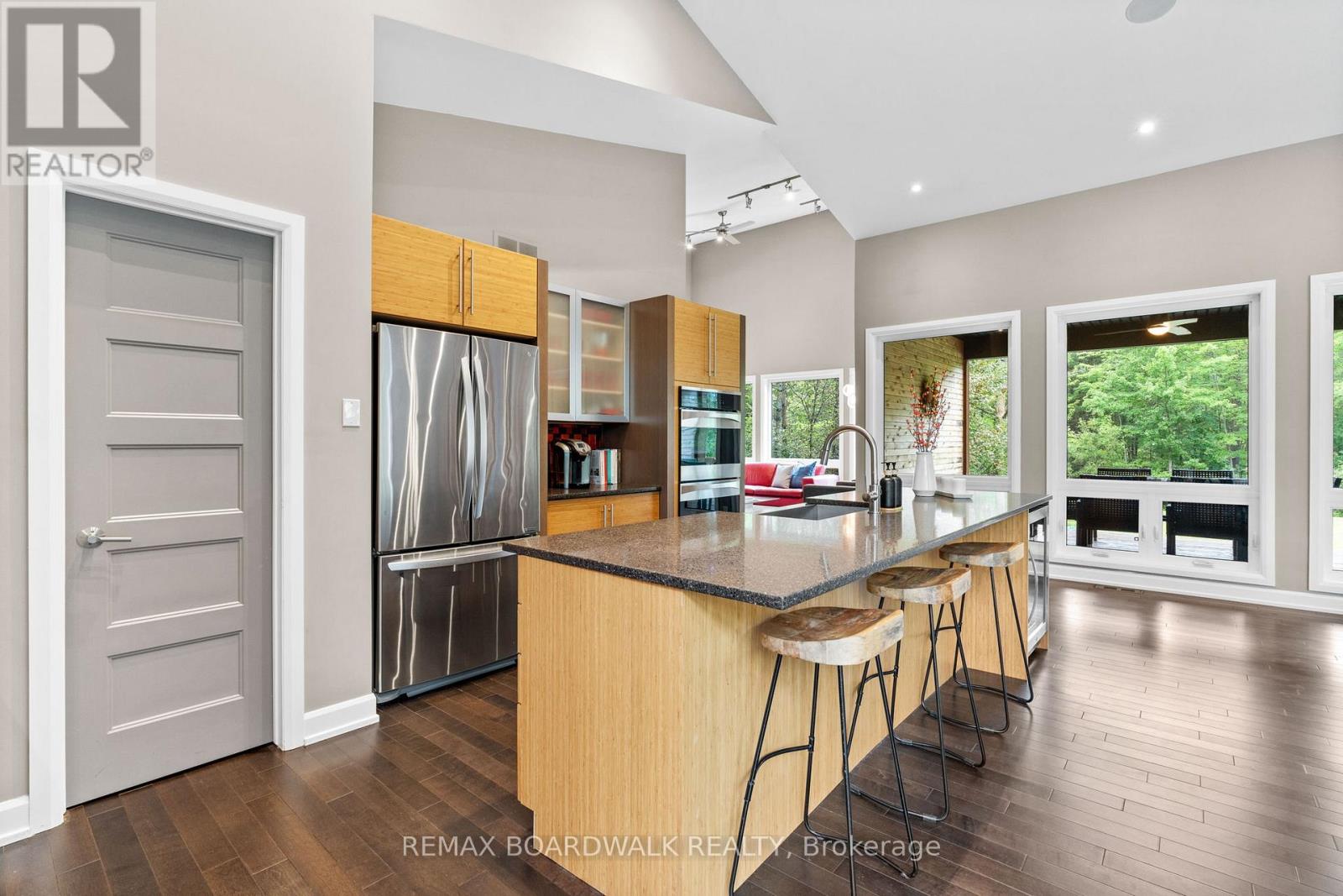 108 Edith Margaret Place, Ottawa, Ontario  K2W 1A8 - Photo 11 - X13149656