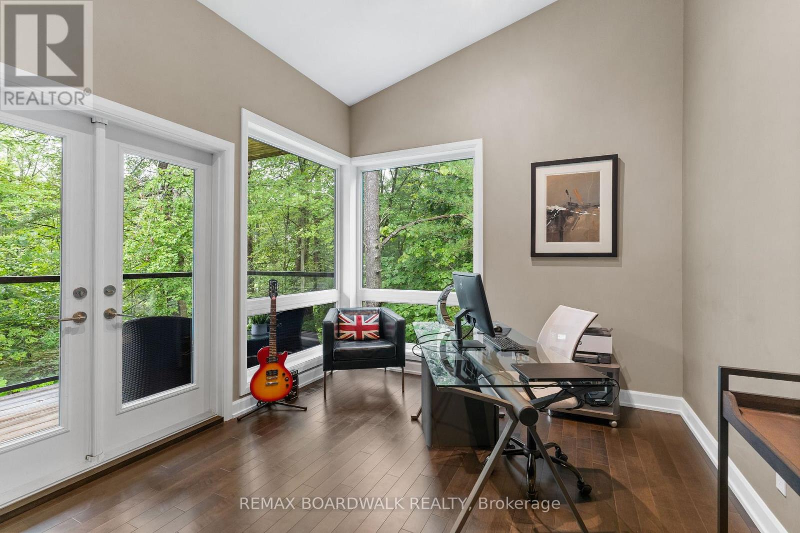 108 Edith Margaret Place, Ottawa, Ontario  K2W 1A8 - Photo 15 - X13149656