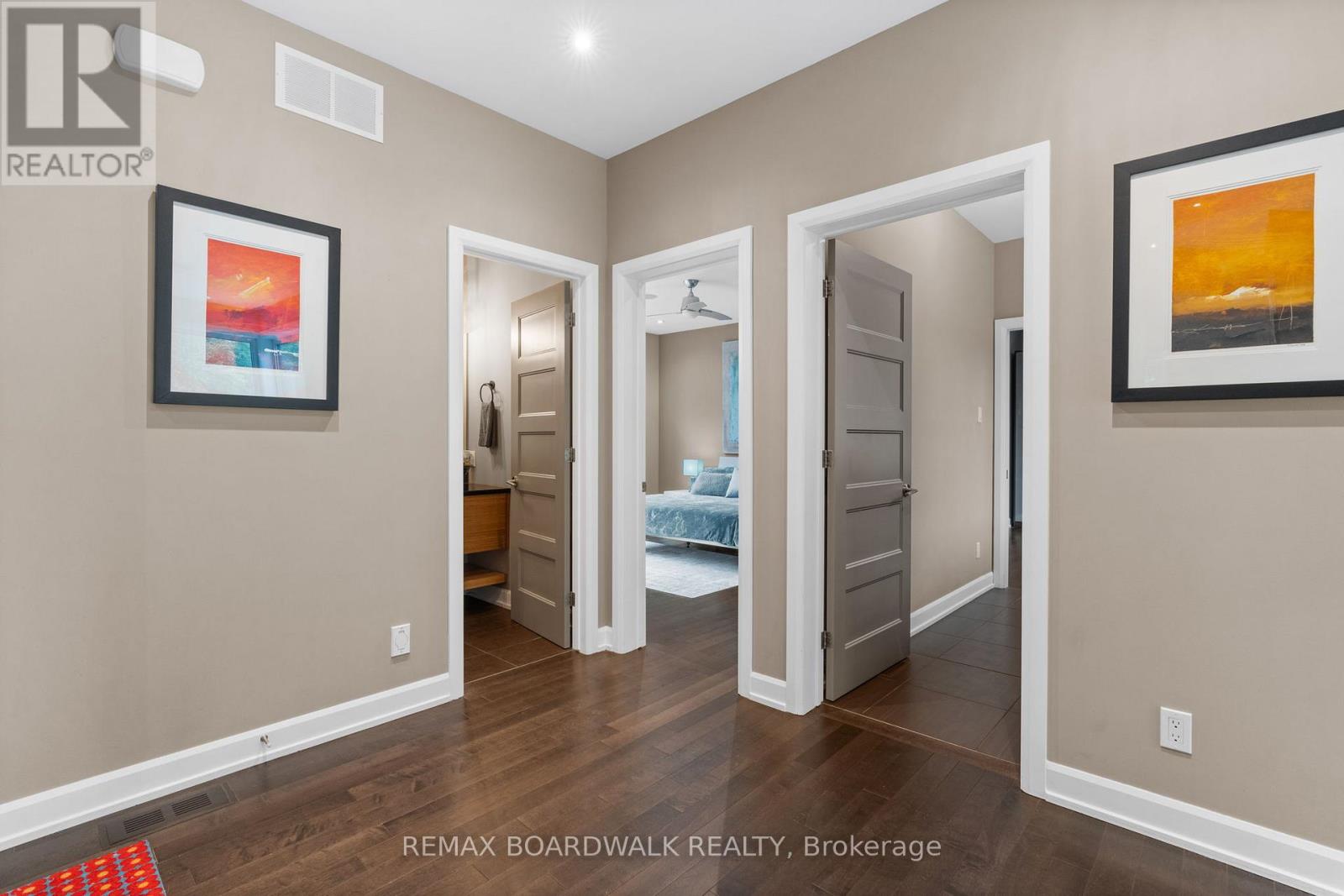 108 Edith Margaret Place, Ottawa, Ontario  K2W 1A8 - Photo 17 - X13149656