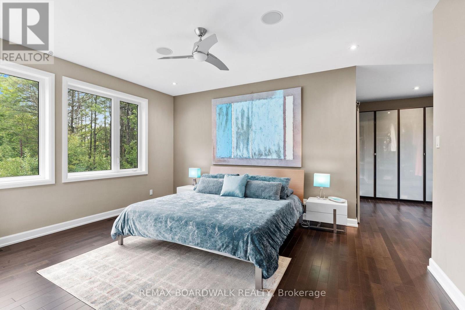 108 Edith Margaret Place, Ottawa, Ontario  K2W 1A8 - Photo 19 - X13149656