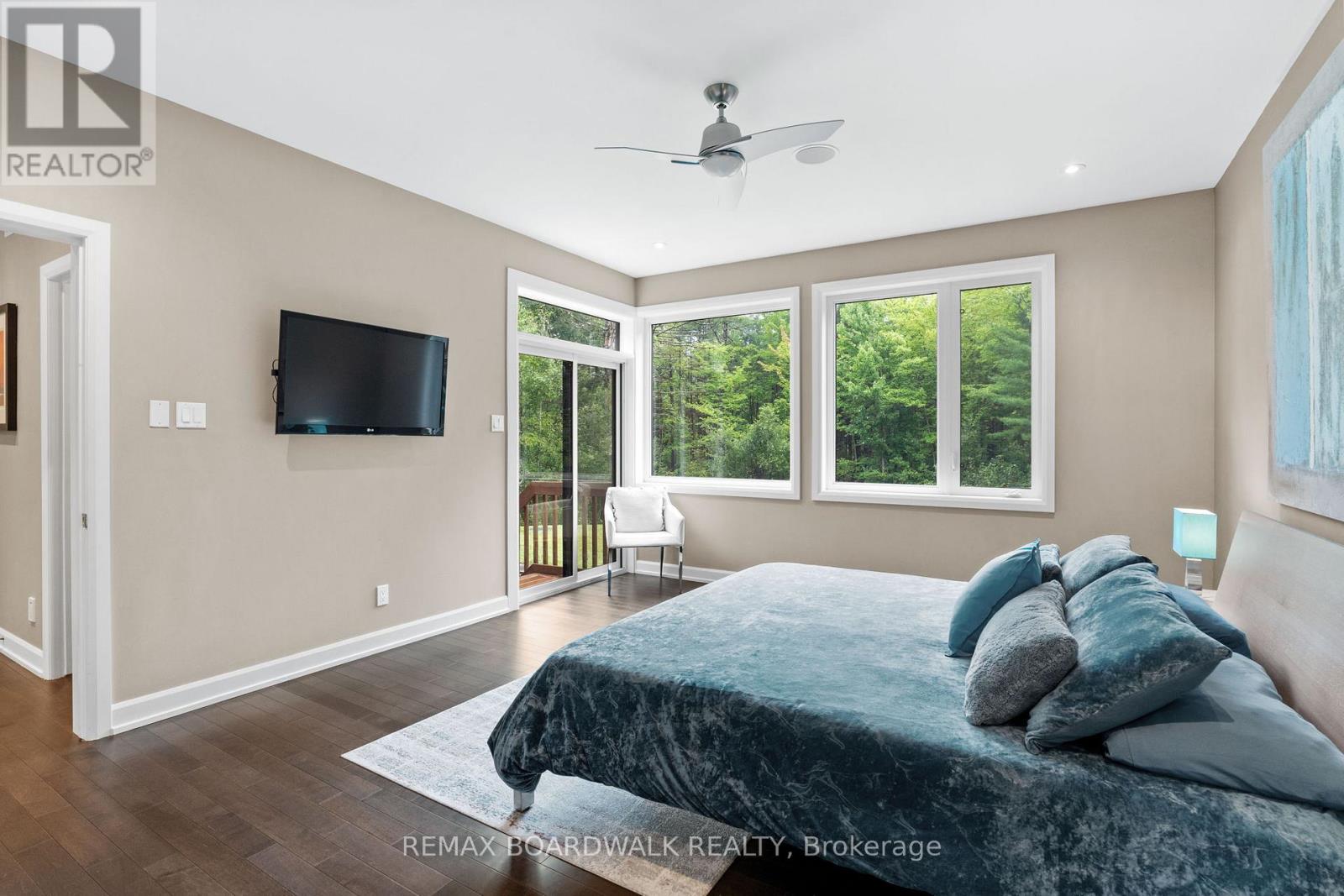 108 Edith Margaret Place, Ottawa, Ontario  K2W 1A8 - Photo 20 - X13149656