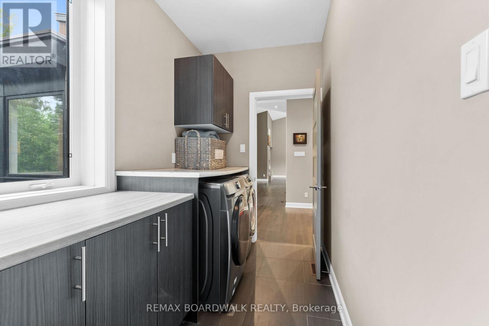 108 Edith Margaret Place, Ottawa, Ontario  K2W 1A8 - Photo 24 - X13149656