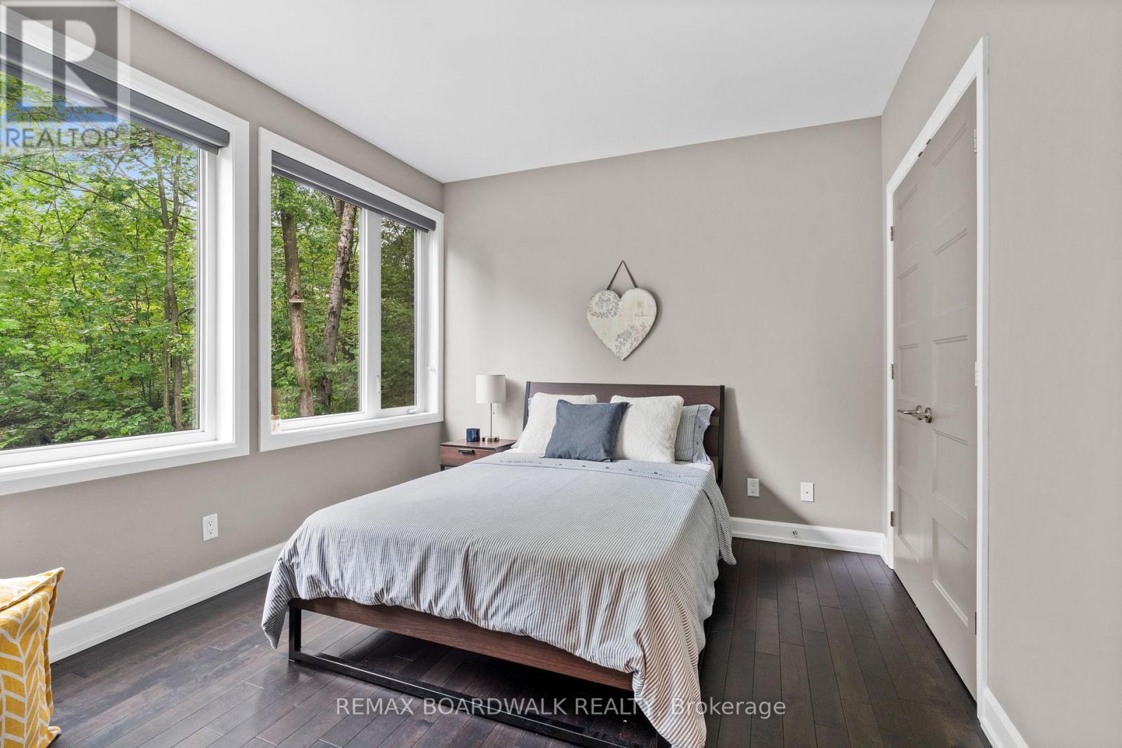 108 Edith Margaret Place, Ottawa, Ontario  K2W 1A8 - Photo 27 - X13149656