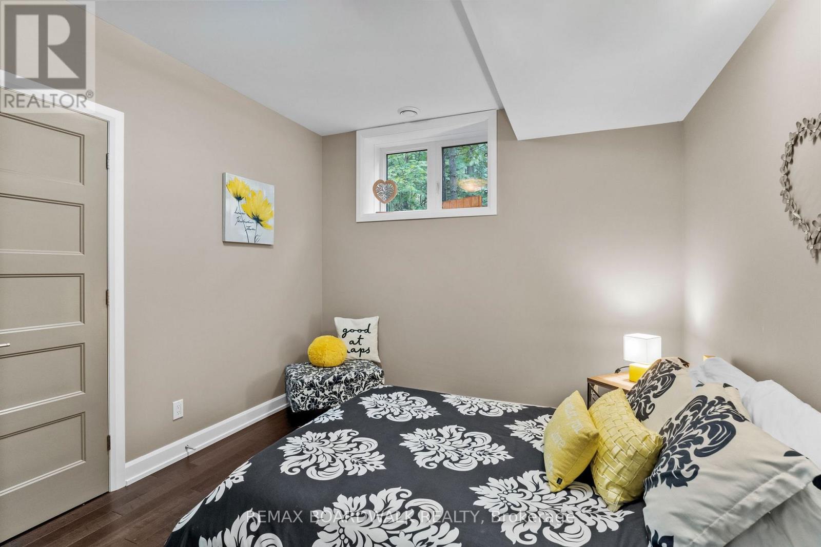 108 Edith Margaret Place, Ottawa, Ontario  K2W 1A8 - Photo 29 - X13149656
