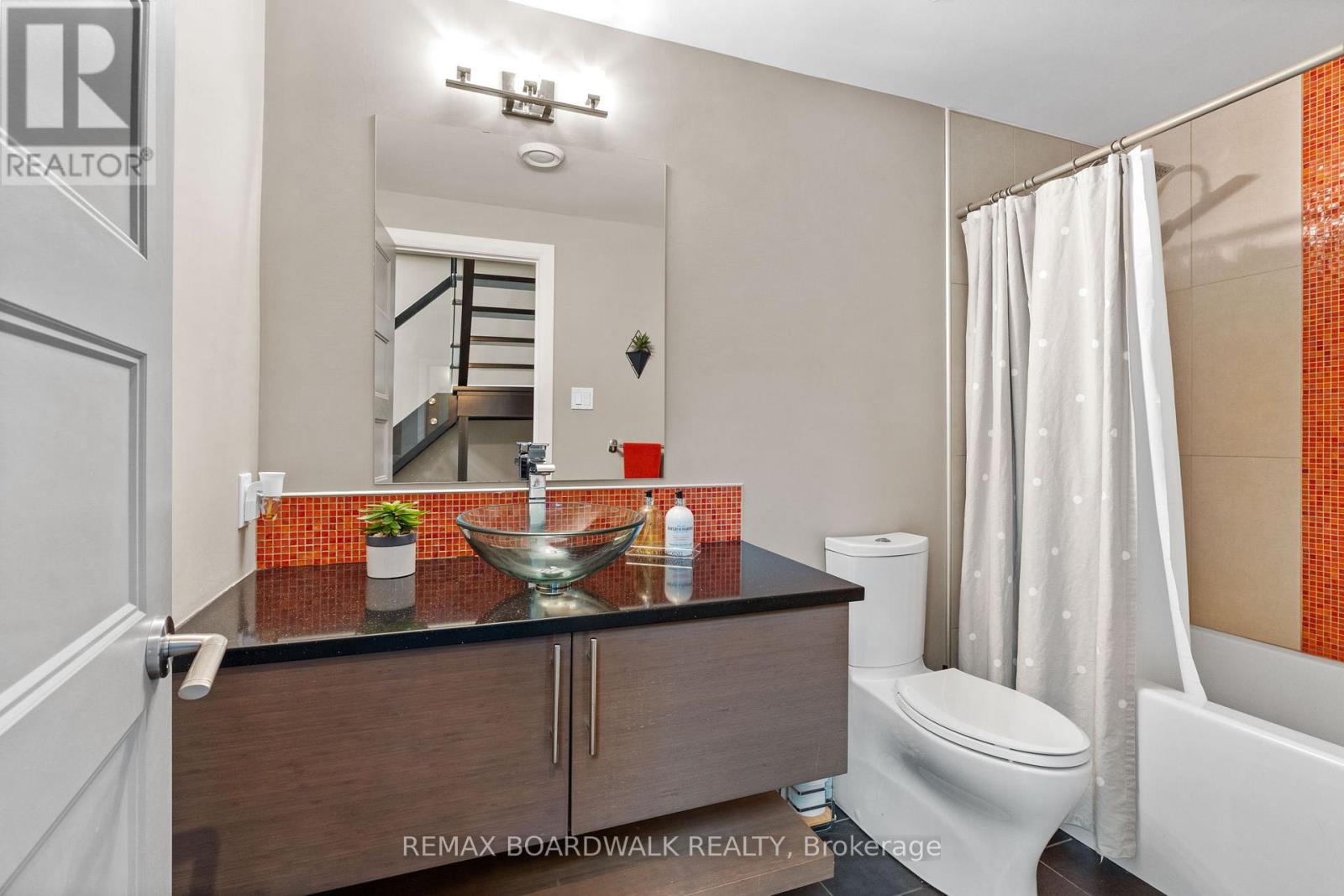 108 Edith Margaret Place, Ottawa, Ontario  K2W 1A8 - Photo 30 - X13149656