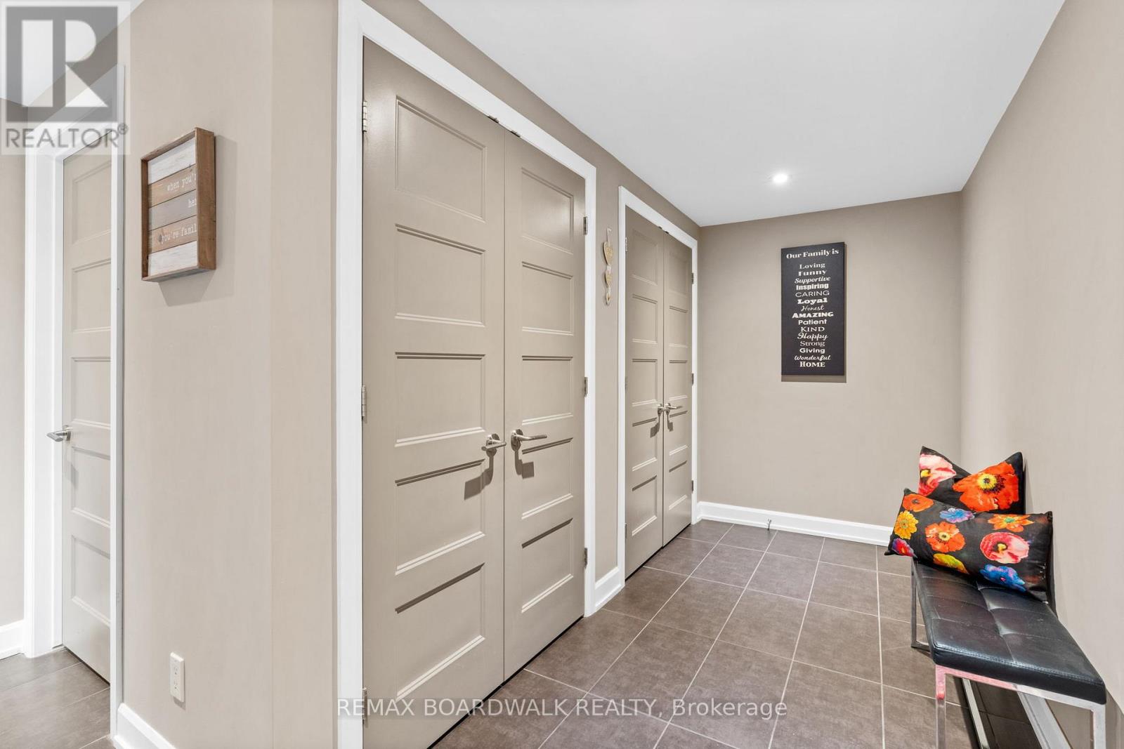 108 Edith Margaret Place, Ottawa, Ontario  K2W 1A8 - Photo 31 - X13149656