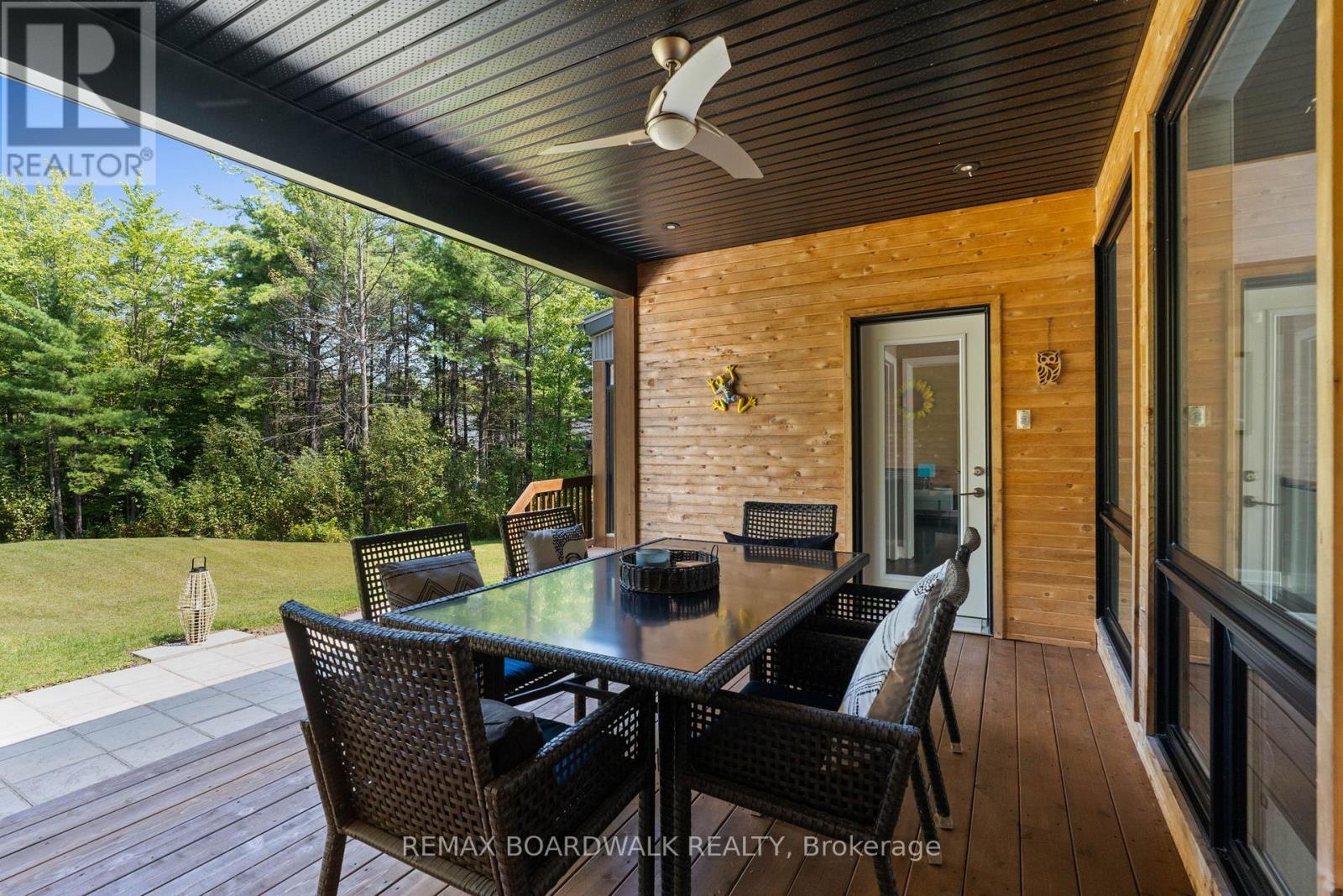 108 Edith Margaret Place, Ottawa, Ontario  K2W 1A8 - Photo 33 - X13149656