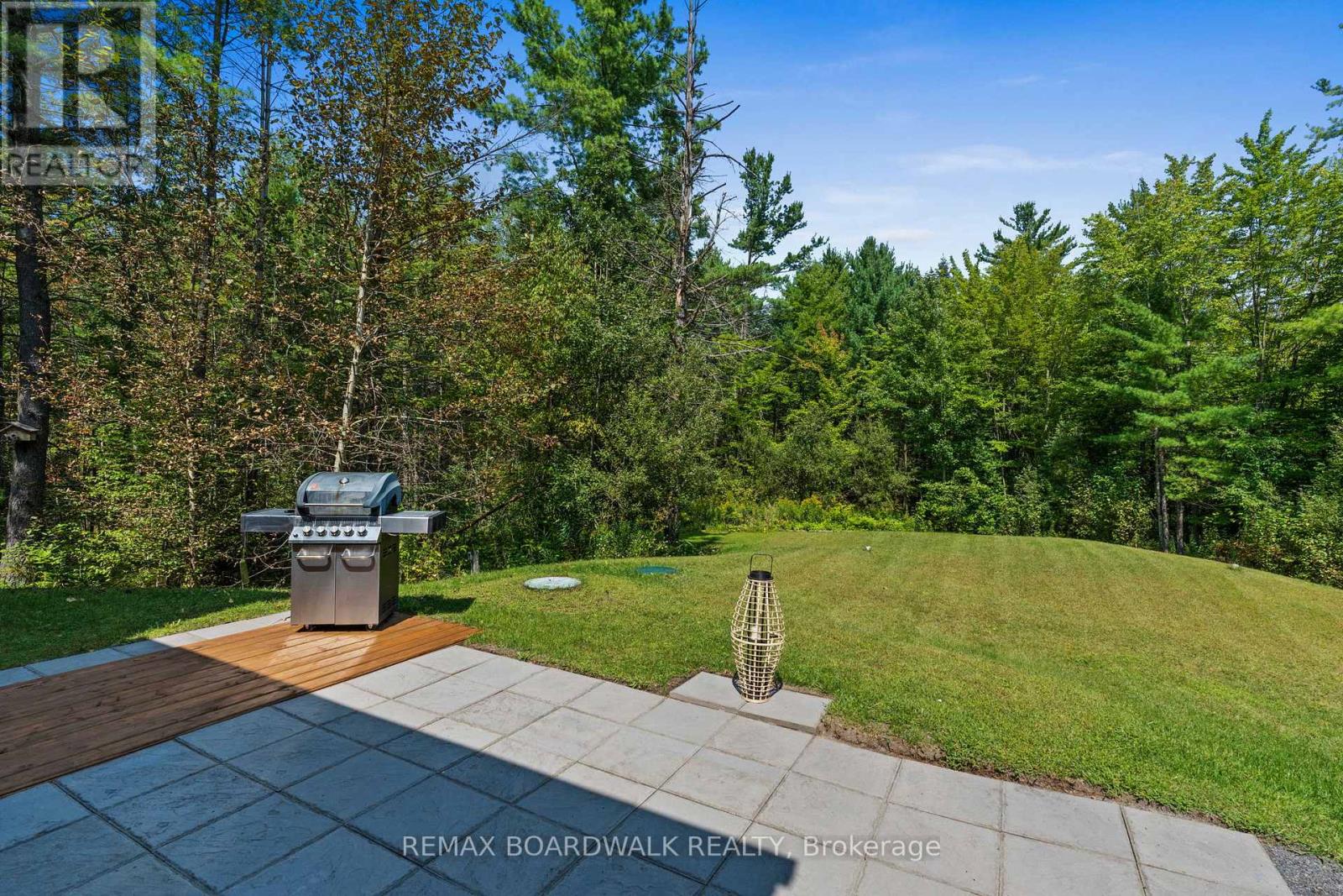 108 Edith Margaret Place, Ottawa, Ontario  K2W 1A8 - Photo 34 - X13149656
