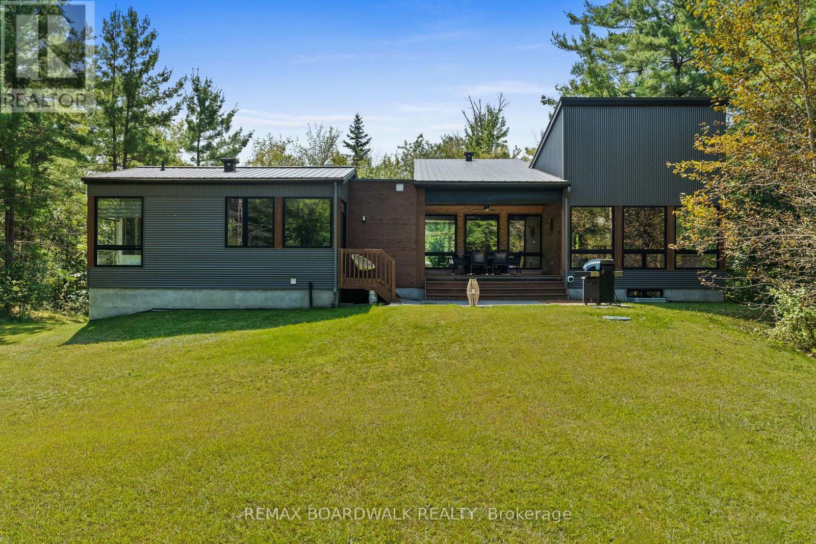 108 Edith Margaret Place, Ottawa, Ontario  K2W 1A8 - Photo 35 - X13149656