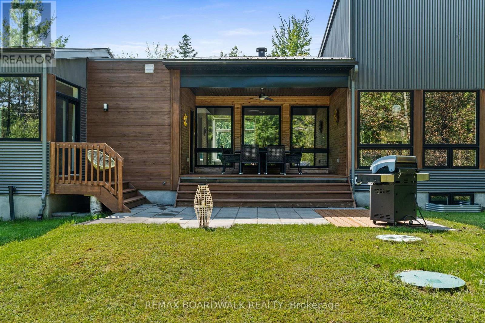 108 Edith Margaret Place, Ottawa, Ontario  K2W 1A8 - Photo 36 - X13149656