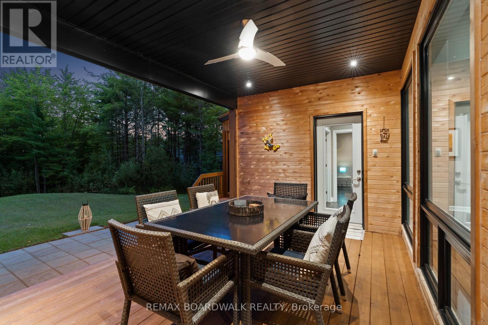 108 Edith Margaret Place, Ottawa, Ontario  K2W 1A8 - Photo 37 - X13149656