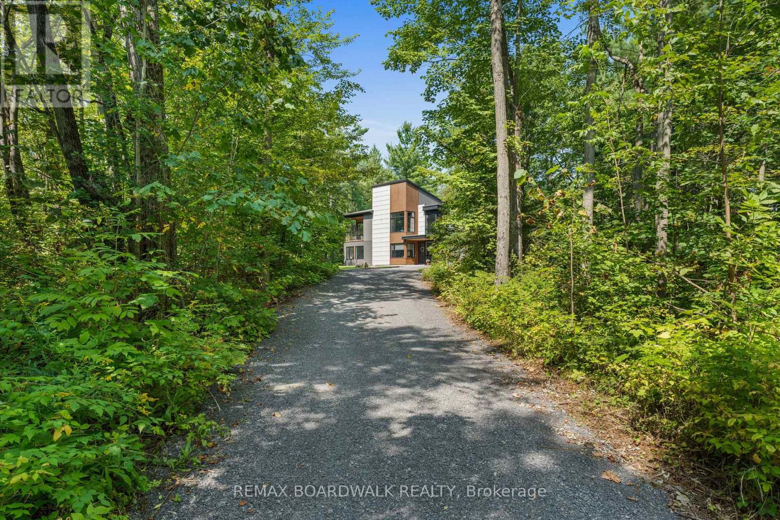 108 Edith Margaret Place, Ottawa, Ontario  K2W 1A8 - Photo 45 - X13149656
