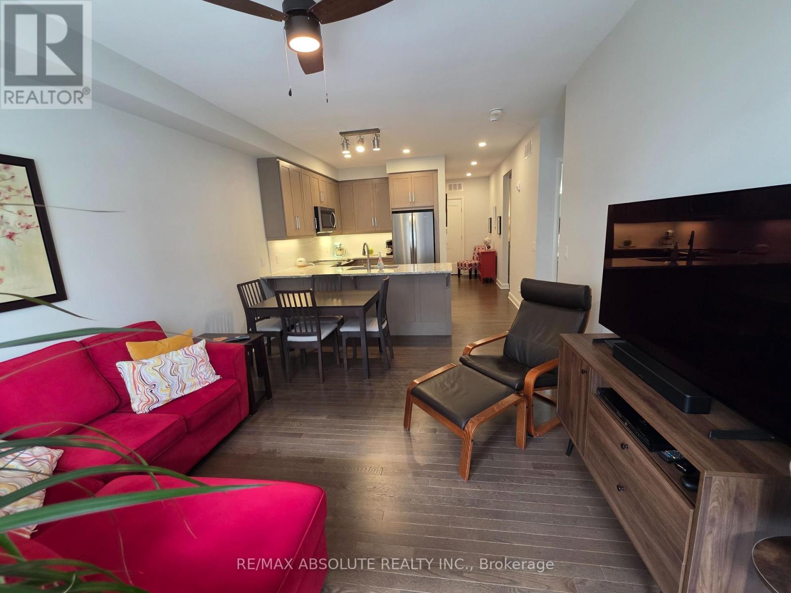 103 - 160 Boundstone Way, Ottawa, Ontario  K2T 0M8 - Photo 10 - X13149688