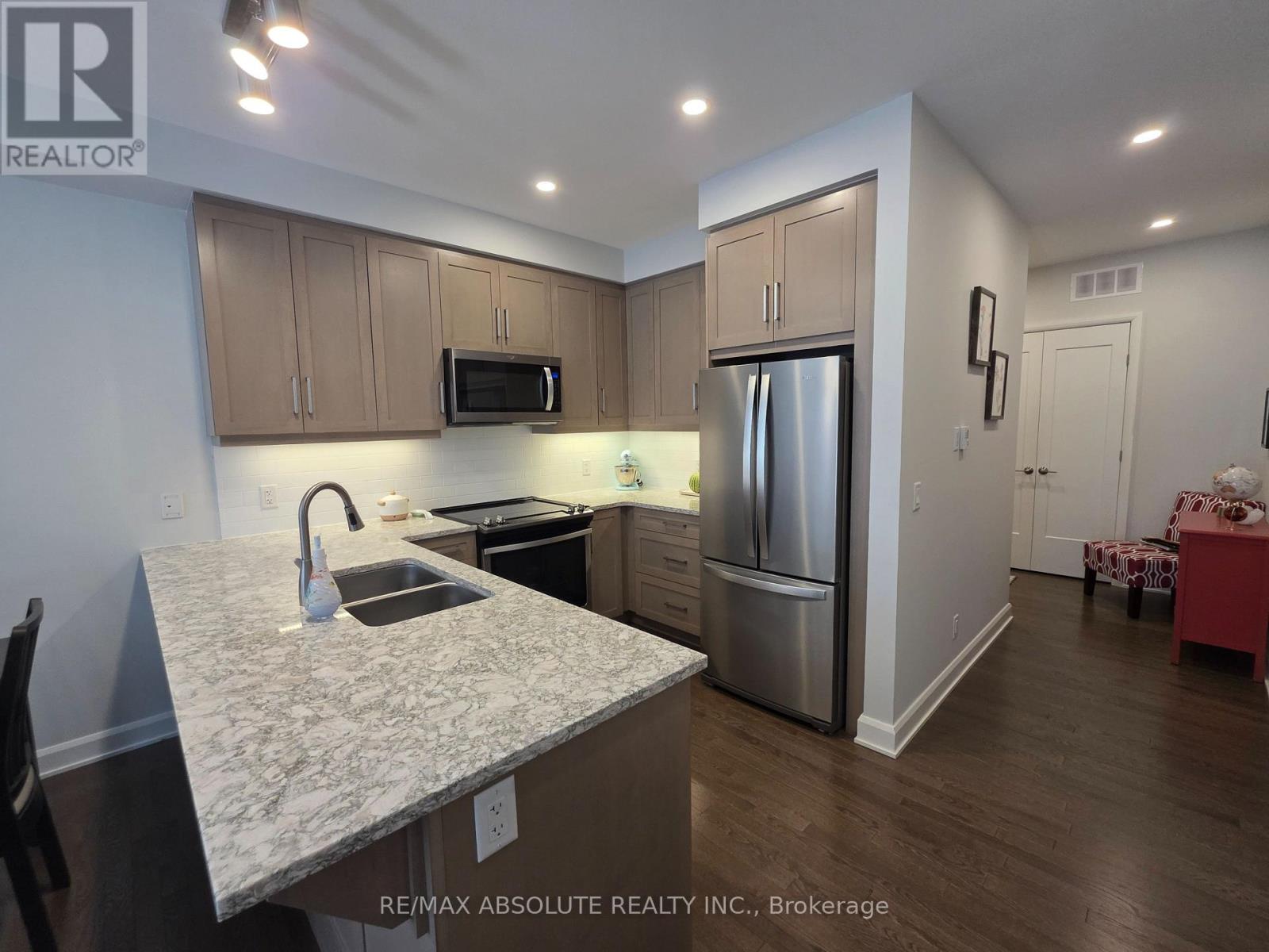 103 - 160 Boundstone Way, Ottawa, Ontario  K2T 0M8 - Photo 11 - X13149688
