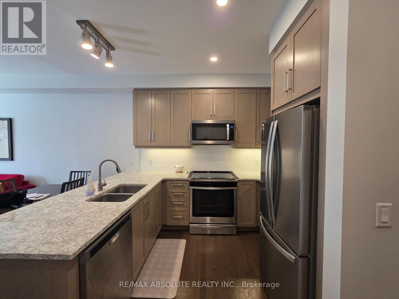 103 - 160 Boundstone Way, Ottawa, Ontario  K2T 0M8 - Photo 12 - X13149688