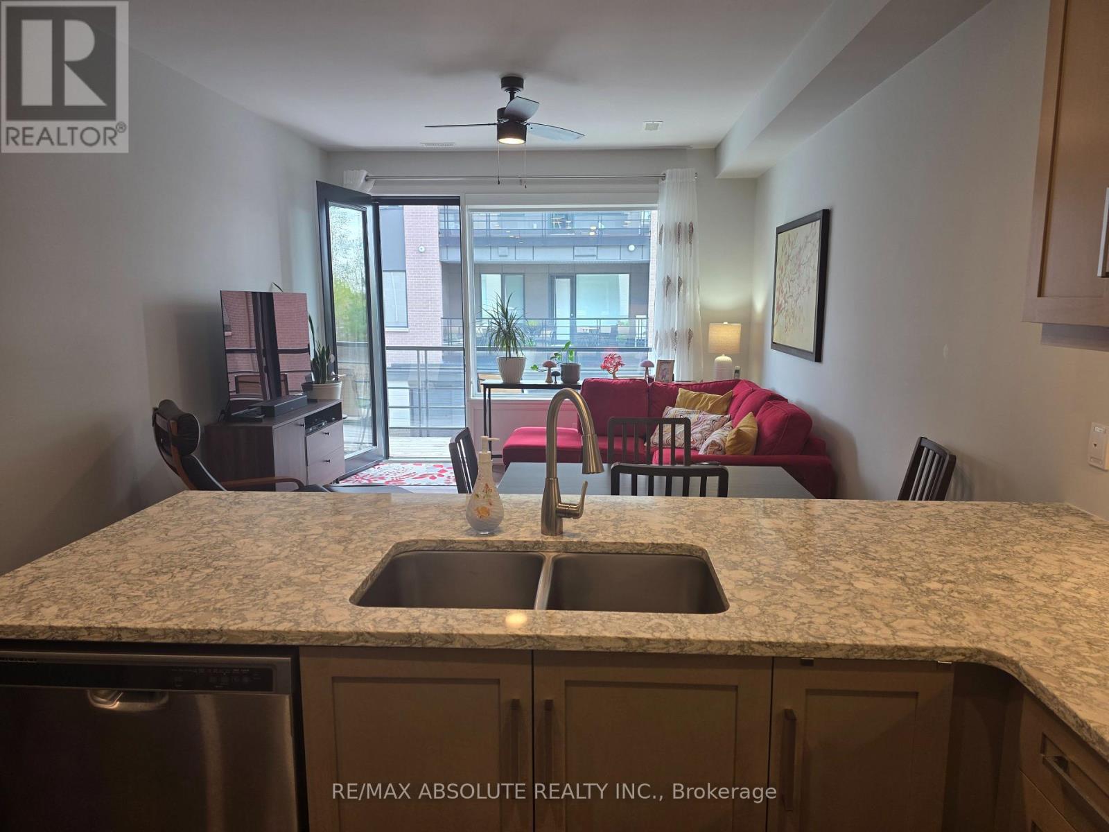 103 - 160 Boundstone Way, Ottawa, Ontario  K2T 0M8 - Photo 13 - X13149688