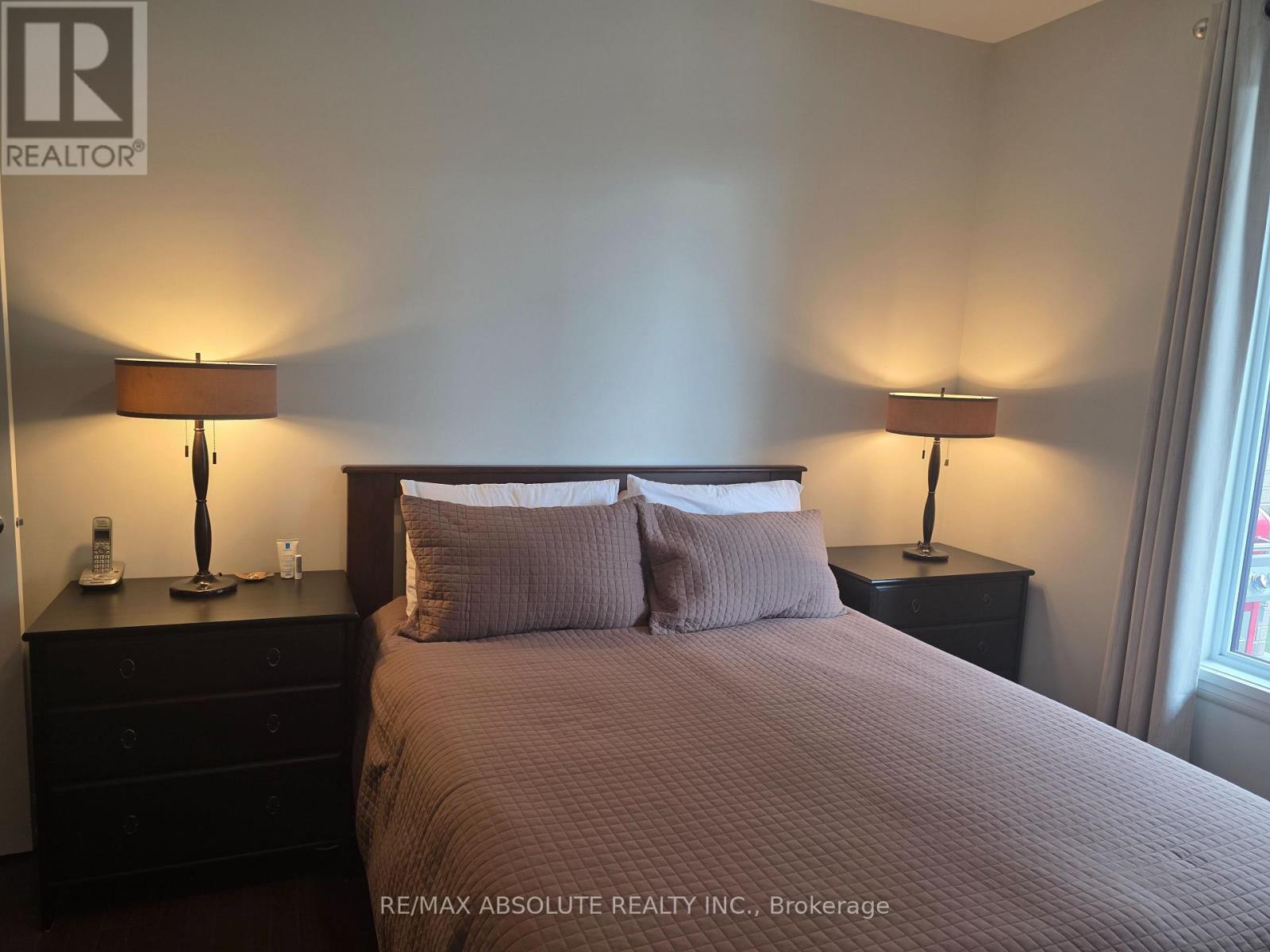 103 - 160 Boundstone Way, Ottawa, Ontario  K2T 0M8 - Photo 14 - X13149688
