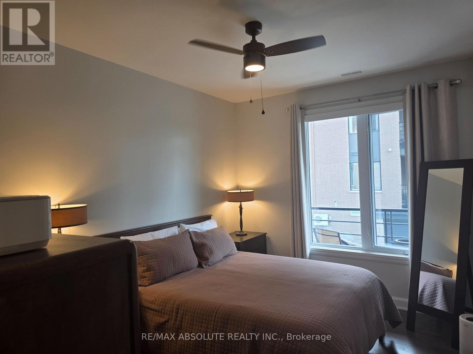 103 - 160 Boundstone Way, Ottawa, Ontario  K2T 0M8 - Photo 15 - X13149688