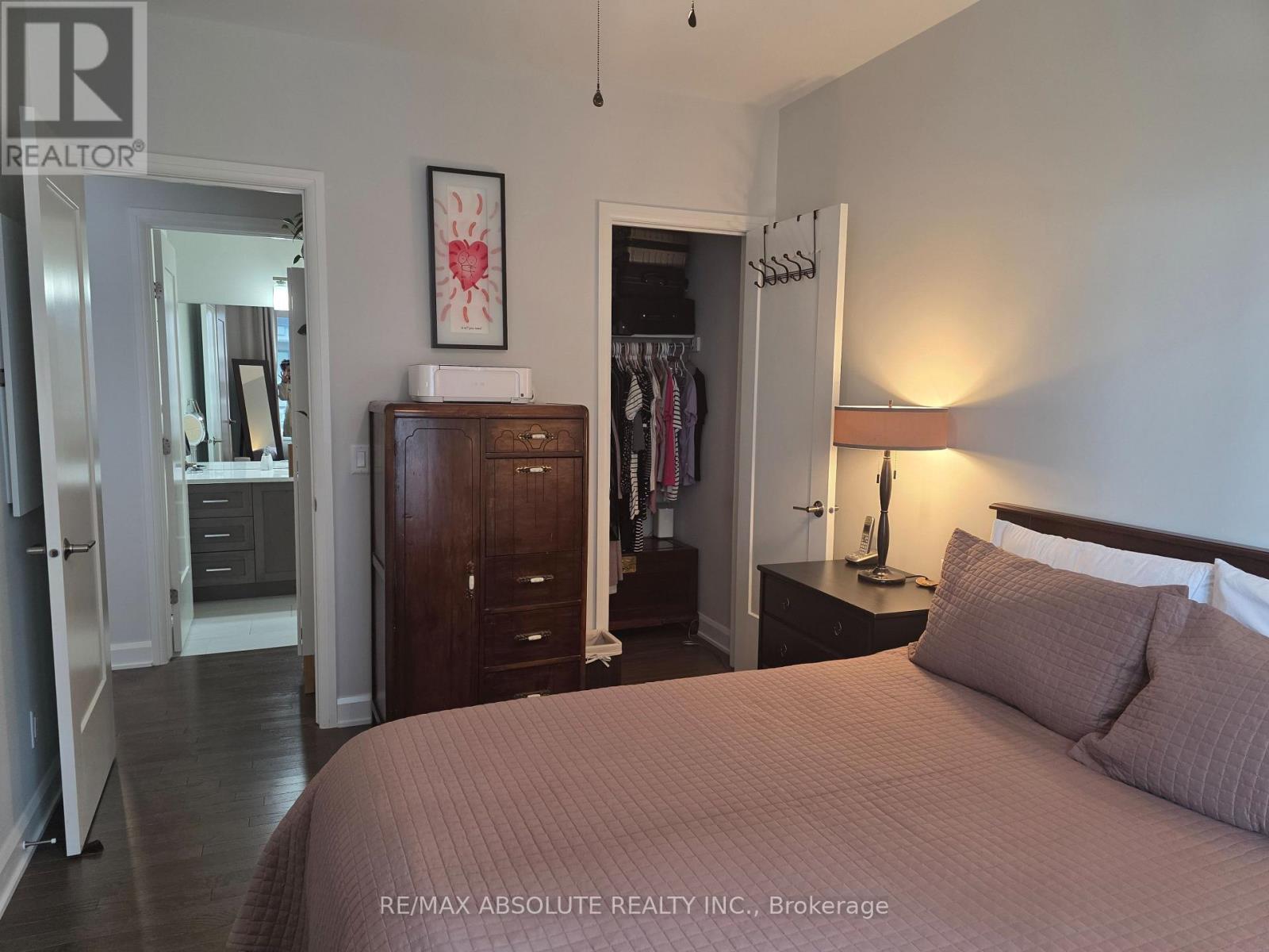 103 - 160 Boundstone Way, Ottawa, Ontario  K2T 0M8 - Photo 16 - X13149688