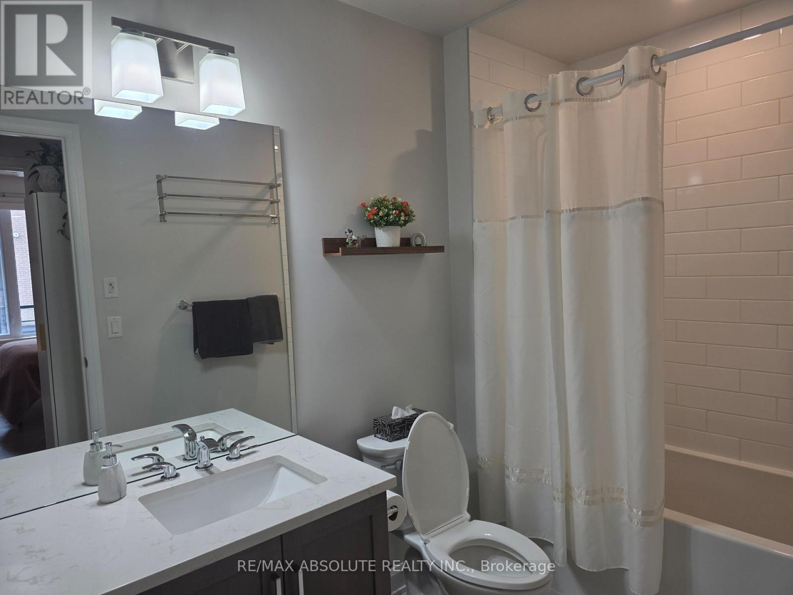 103 - 160 Boundstone Way, Ottawa, Ontario  K2T 0M8 - Photo 17 - X13149688