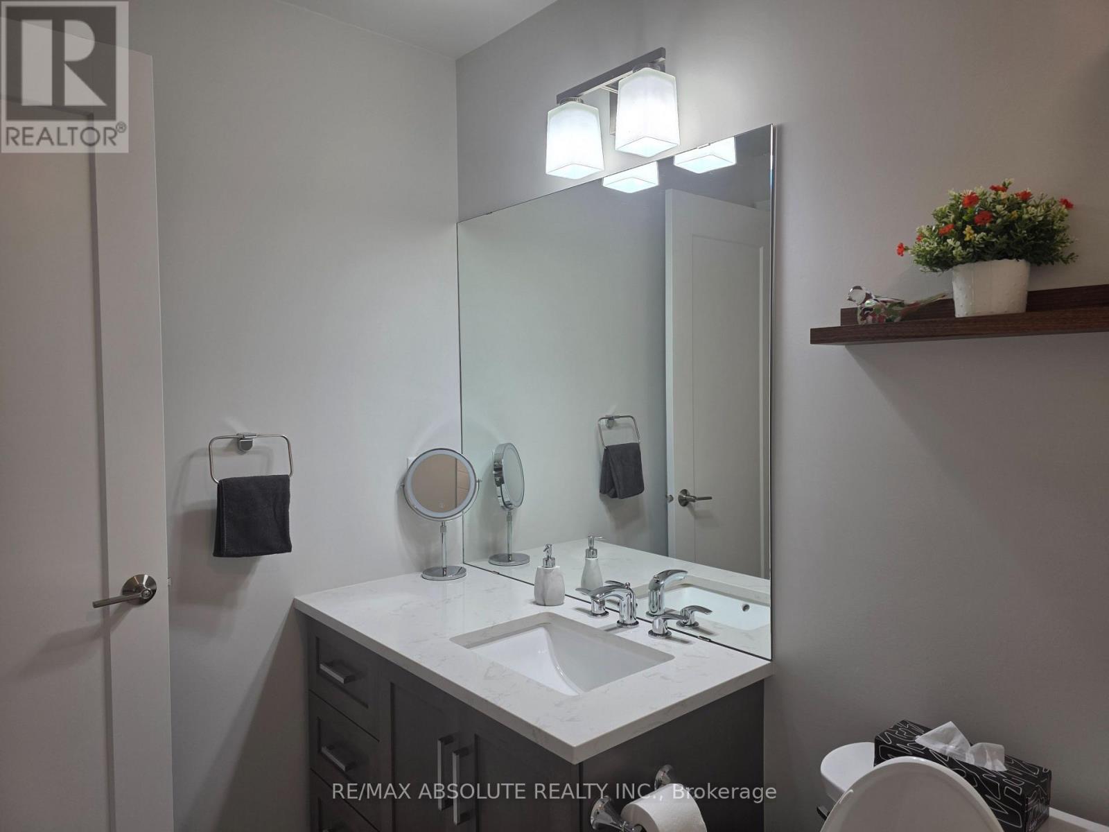 103 - 160 Boundstone Way, Ottawa, Ontario  K2T 0M8 - Photo 18 - X13149688