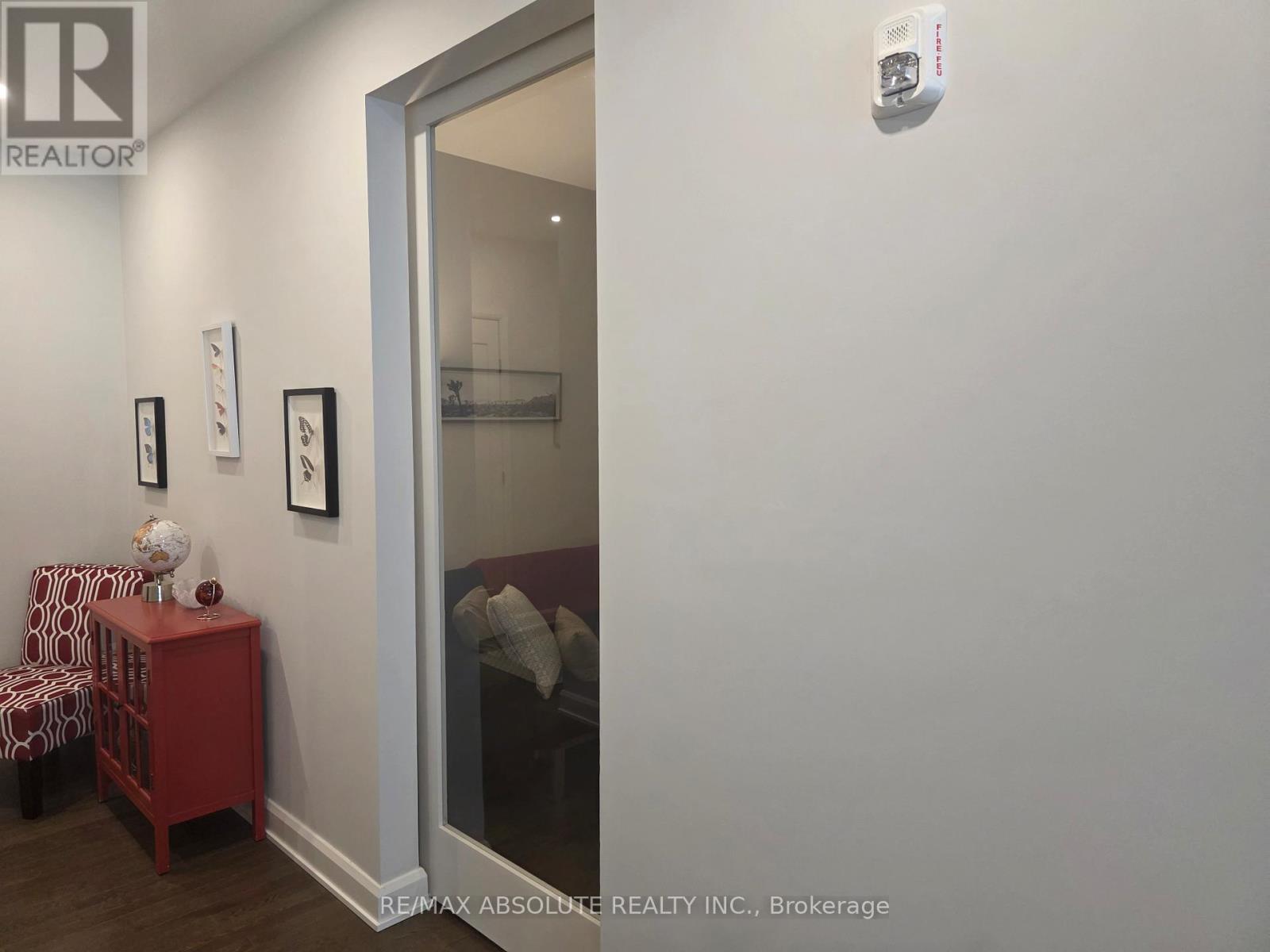 103 - 160 Boundstone Way, Ottawa, Ontario  K2T 0M8 - Photo 19 - X13149688