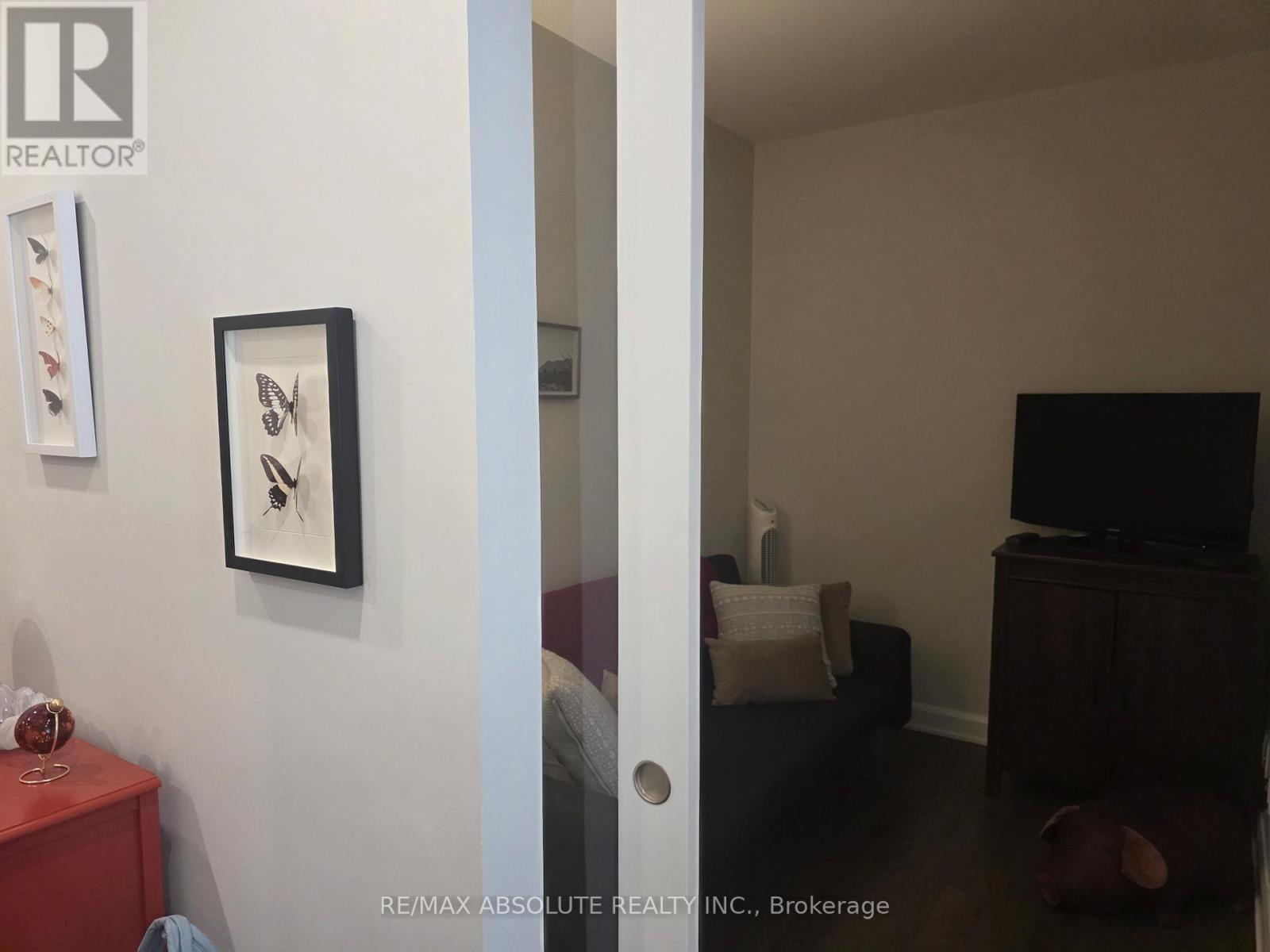 103 - 160 Boundstone Way, Ottawa, Ontario  K2T 0M8 - Photo 20 - X13149688